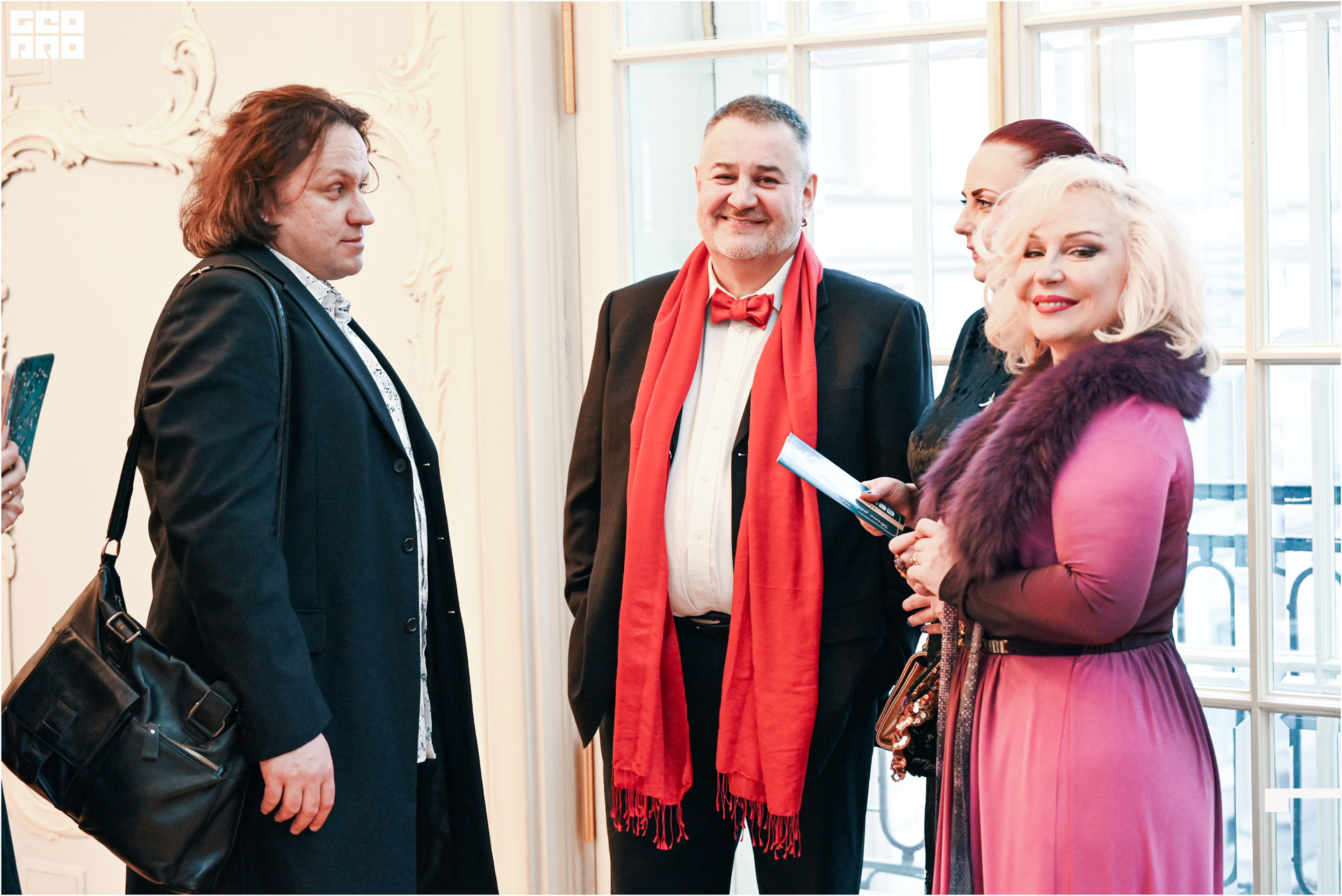 День работников культуры-11.jpg