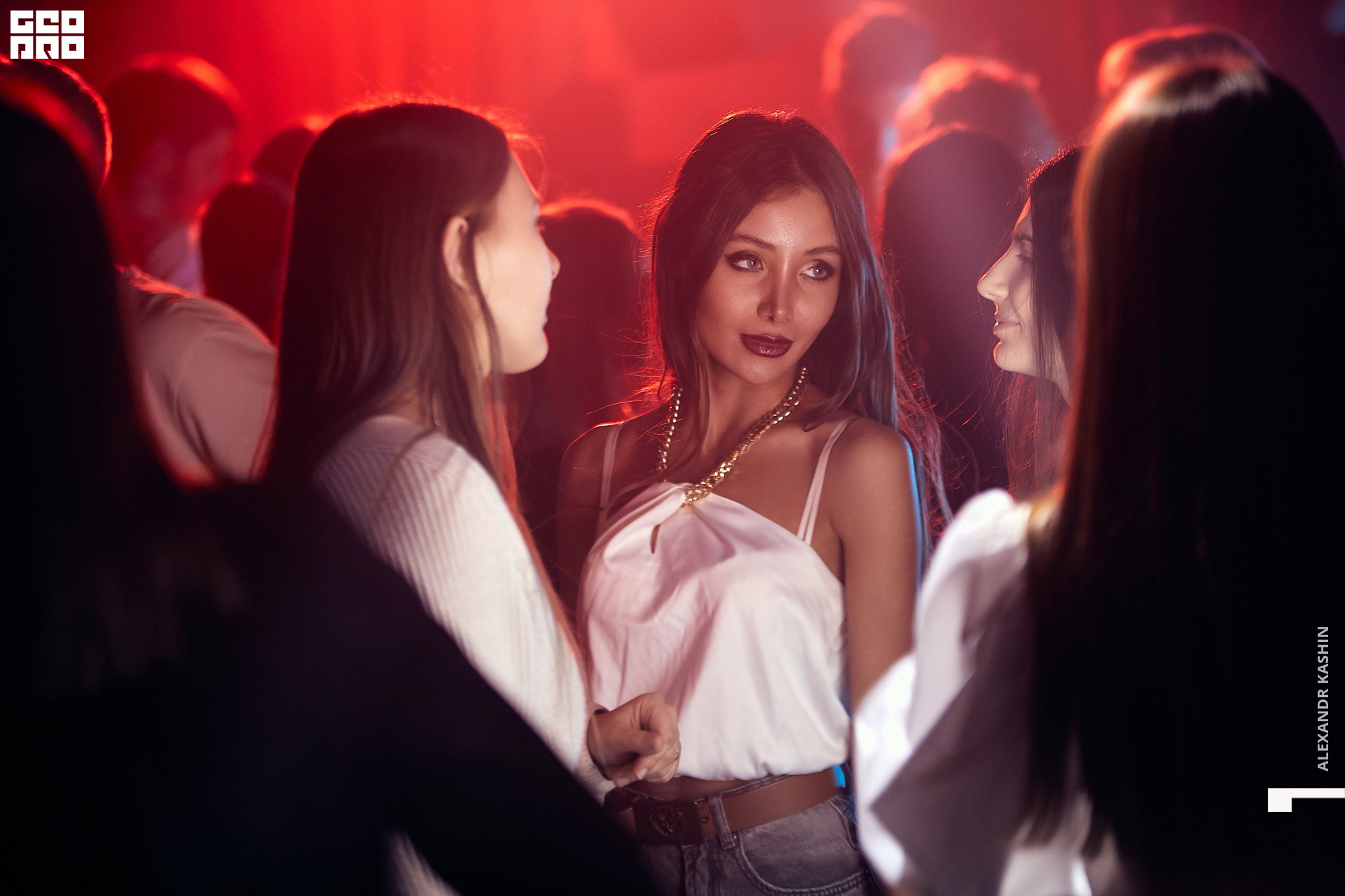 0016 22-12-31 015057 Kashin.jpg