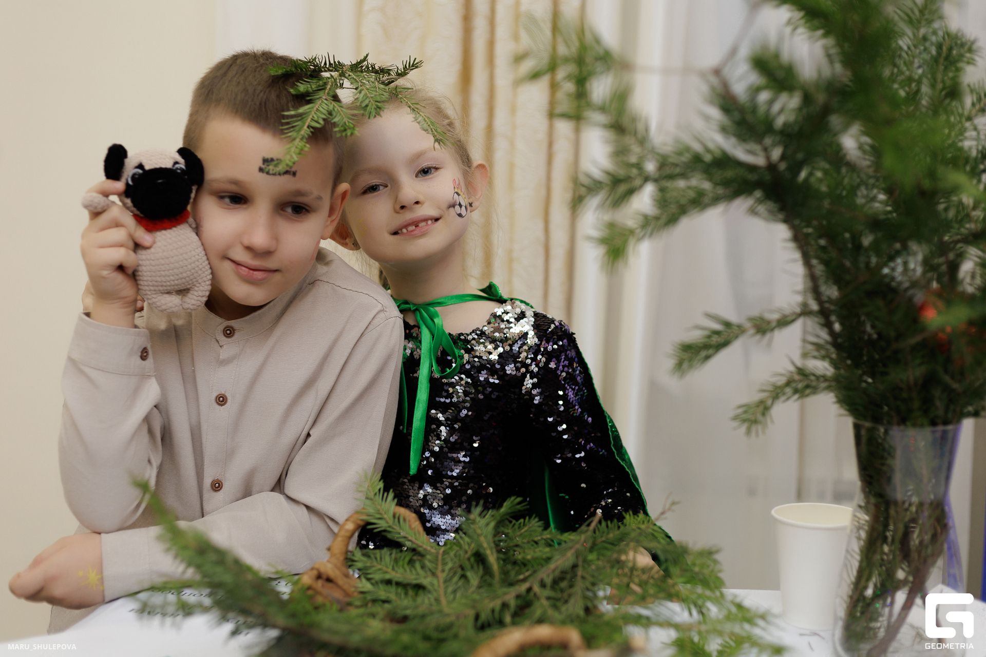 новый год-205.jpg