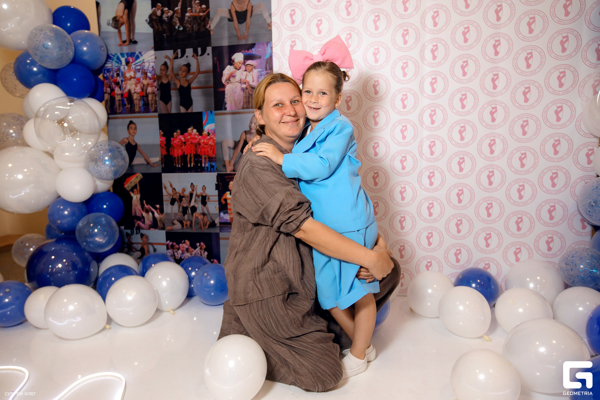 0N5A1781 копия.jpg