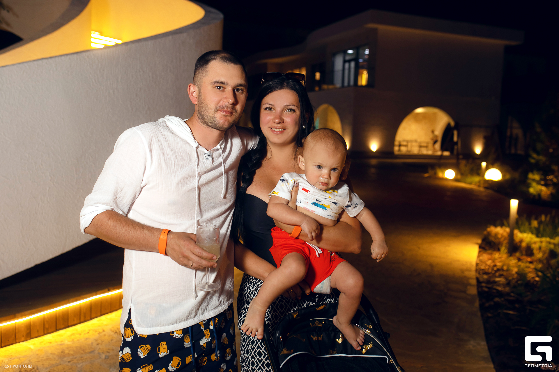 0N5A1087 копия.jpg