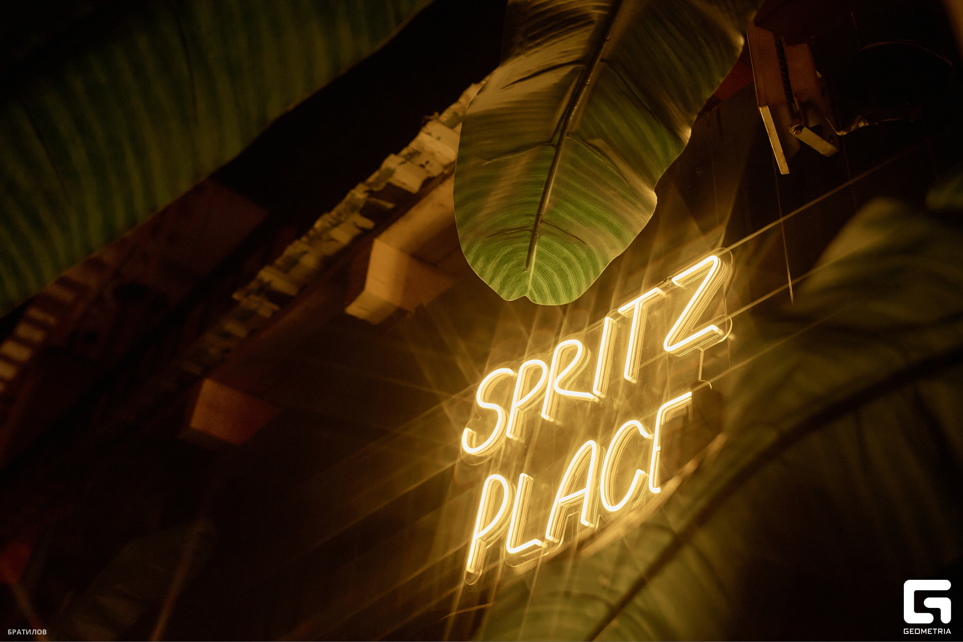 0000 - 19-08-23 - 00-03-26 - Bratilov.jpg