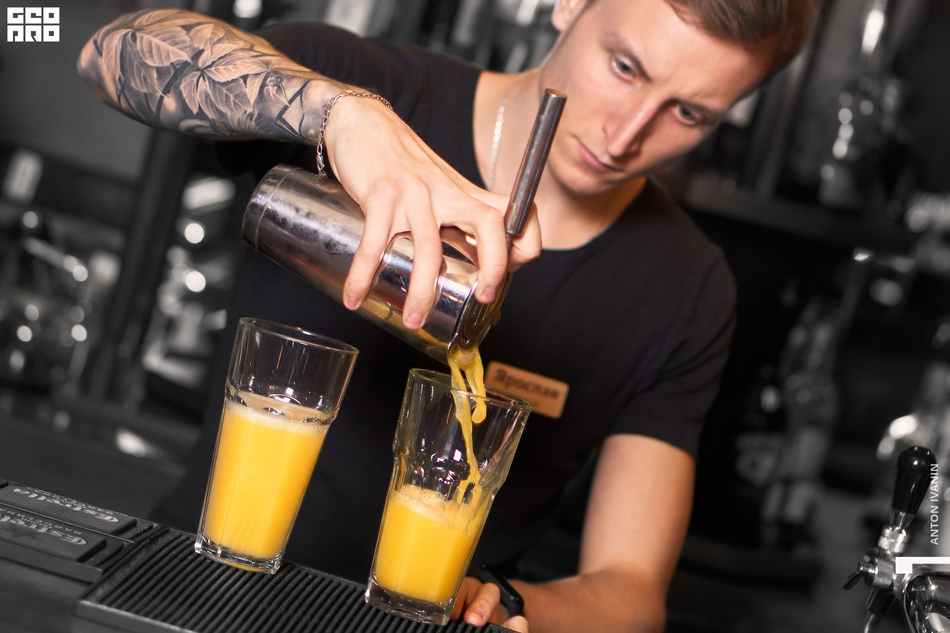 DSC06317 (Копировать).jpg