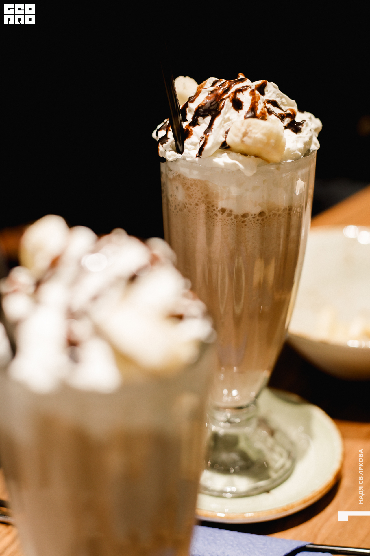 028_21-10-31 ISAEVA.jpg