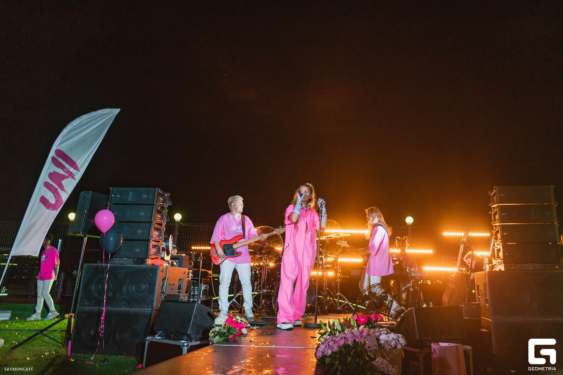 2023349_новый размер.jpg