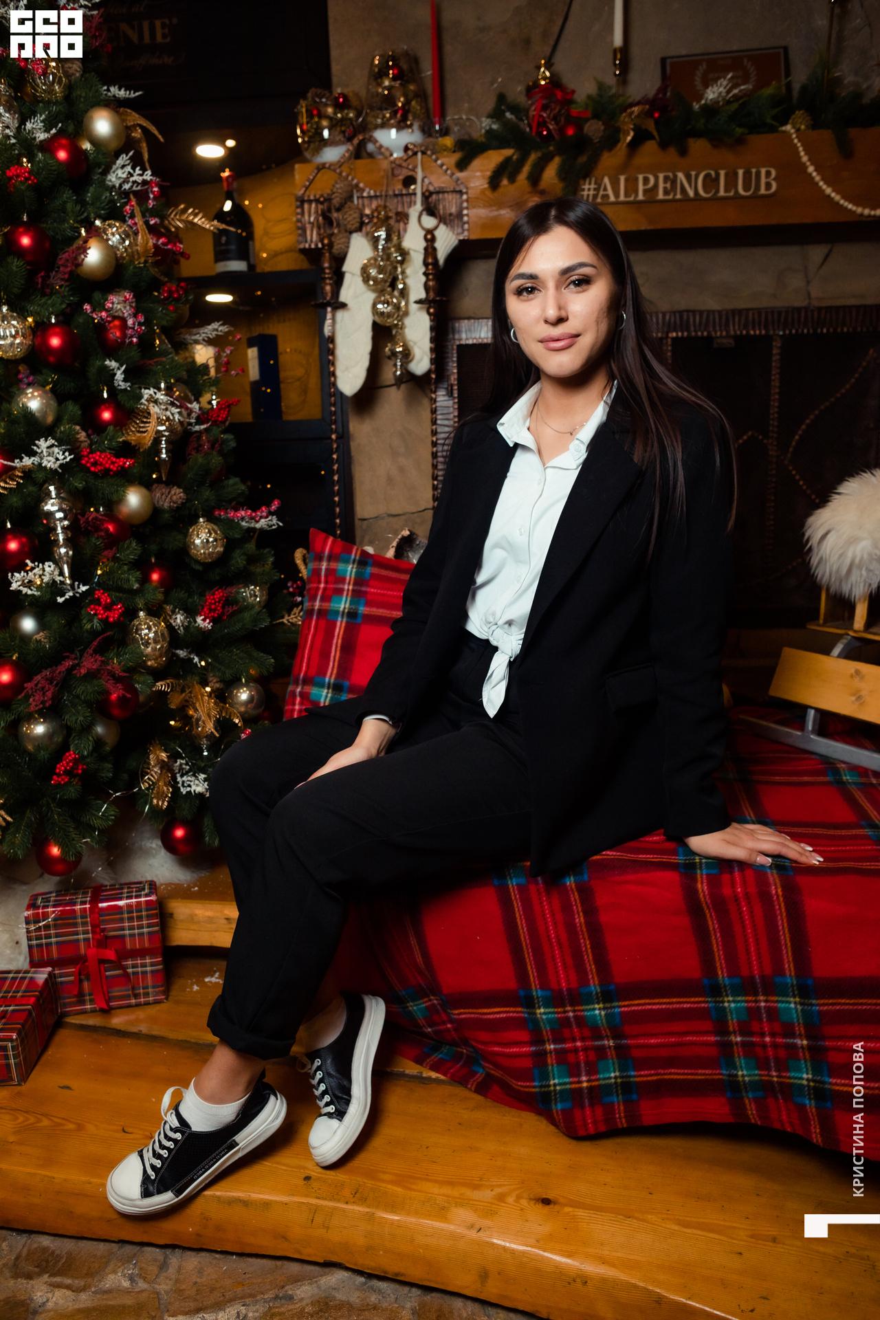 Альпен 23.12.2022-184.jpg