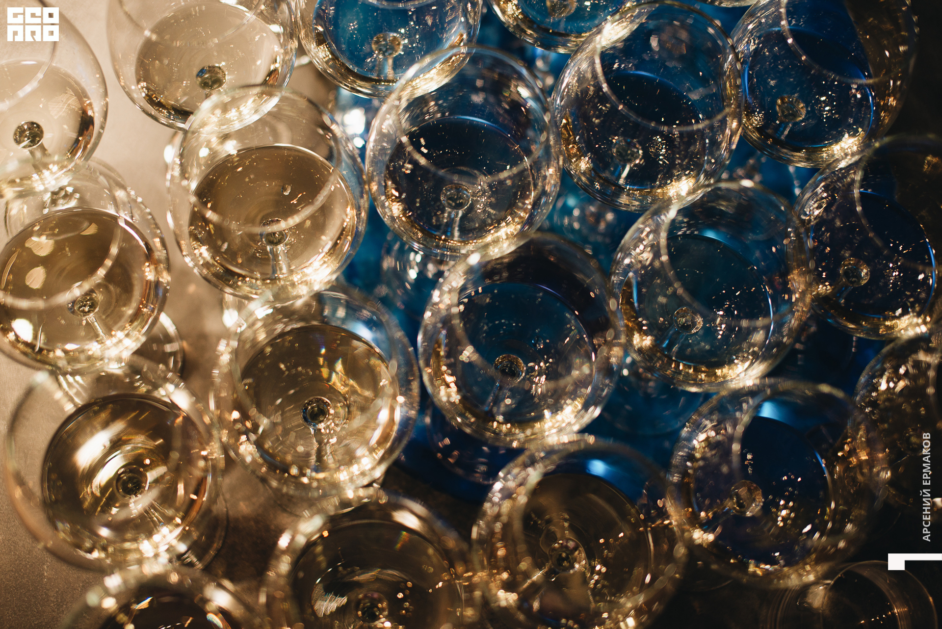 023 2022-08-18-195547_arseniyermakov.jpg