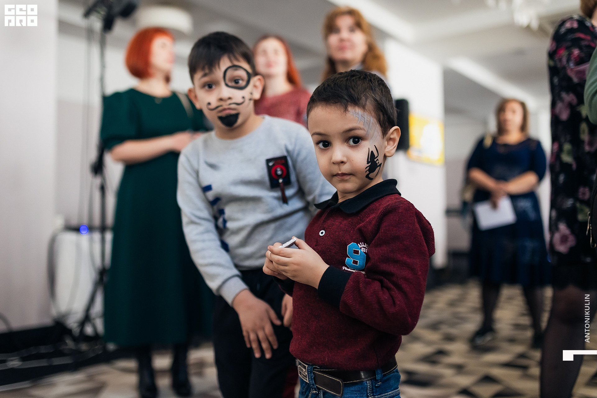 untitled shoot-4323.jpg