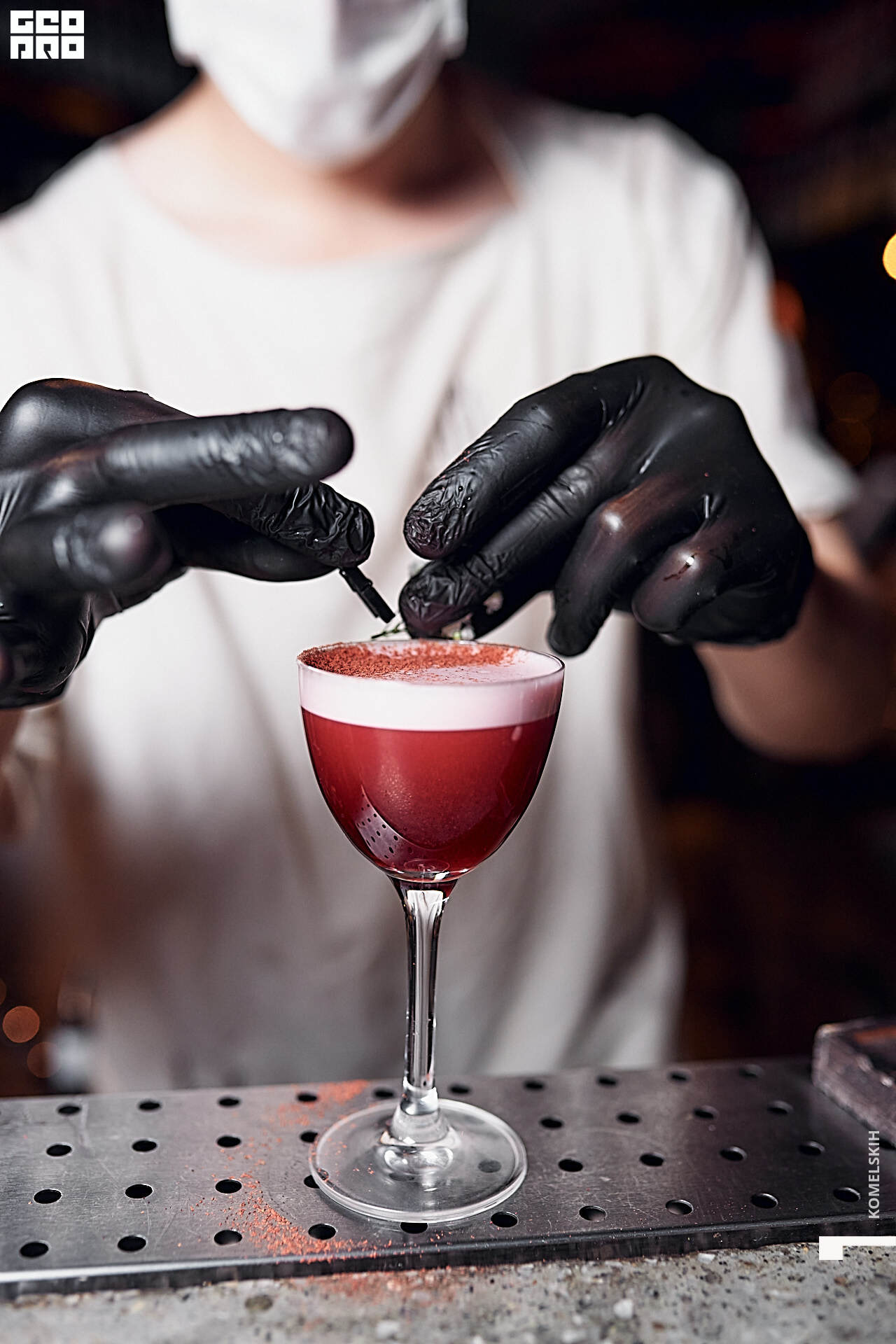 050-2020_12_18-20-33-53 - Komelskih.jpg