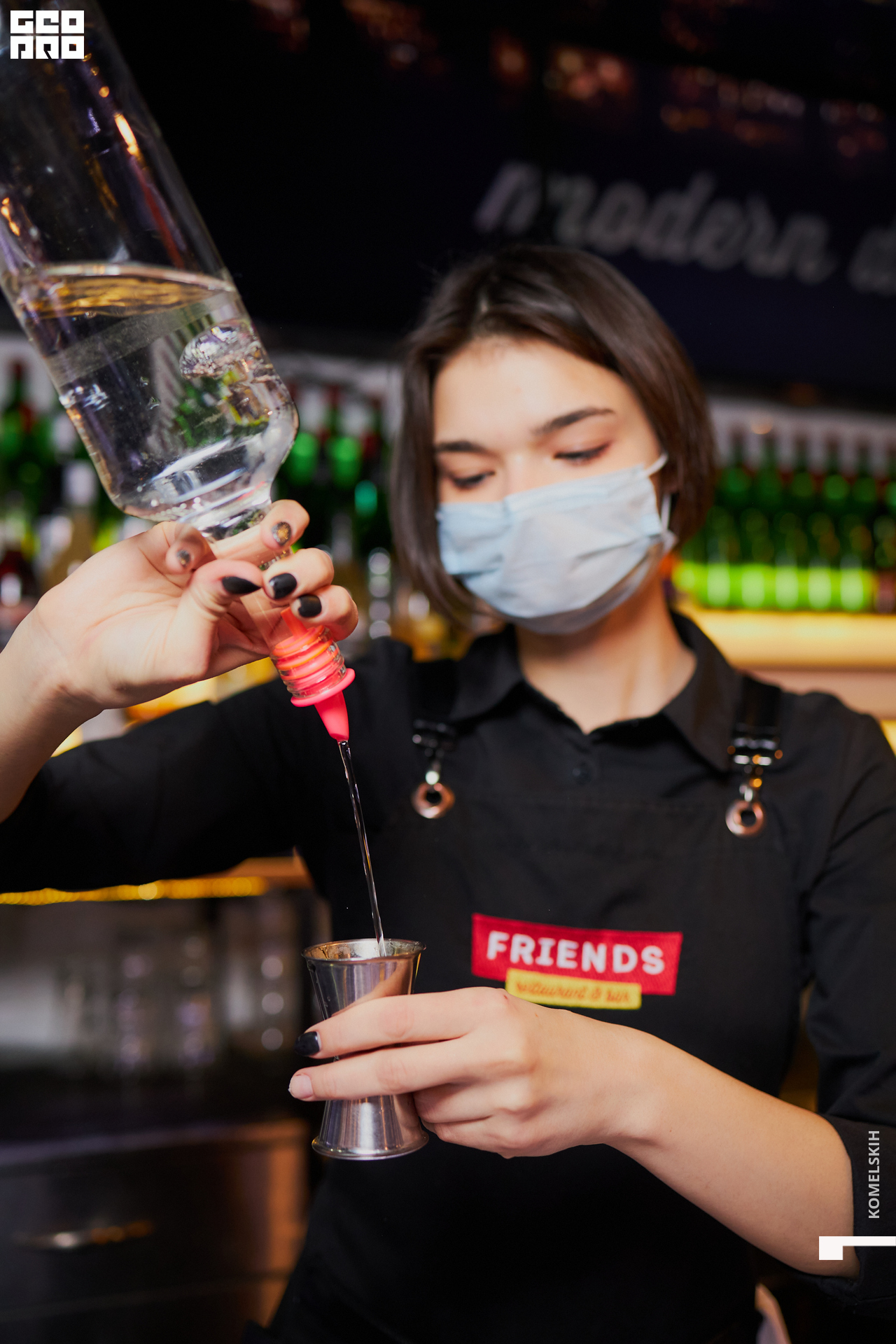 046-2021_12_18-19-55-37 - Komelskih.jpg