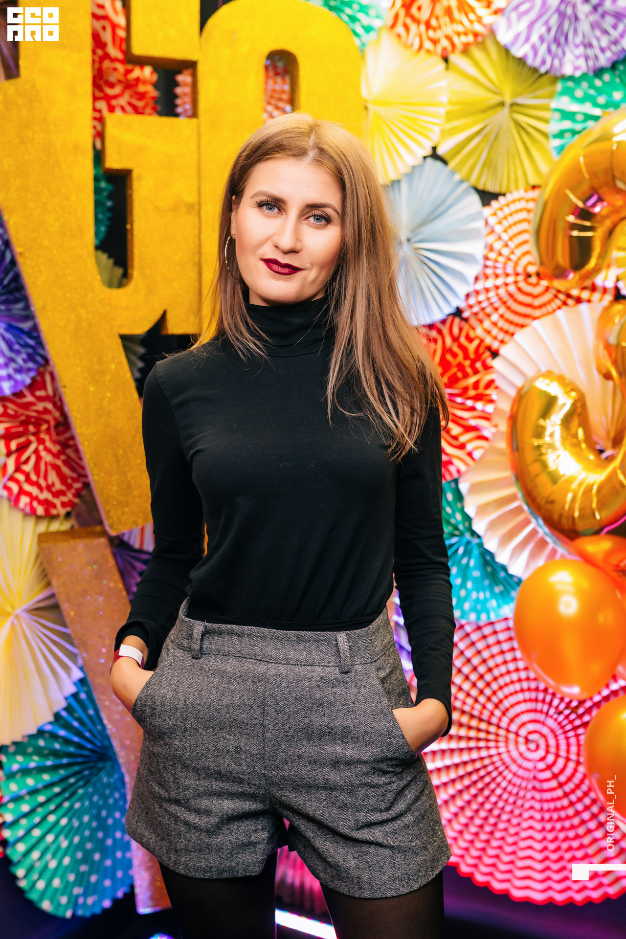 без имени-44.jpg