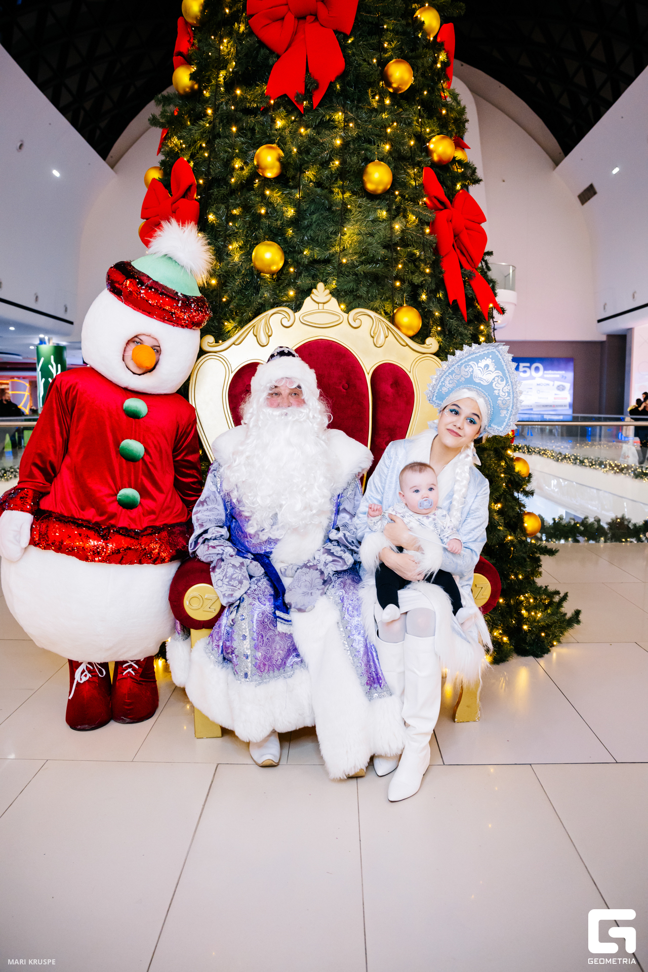 оз молл_0456.jpg