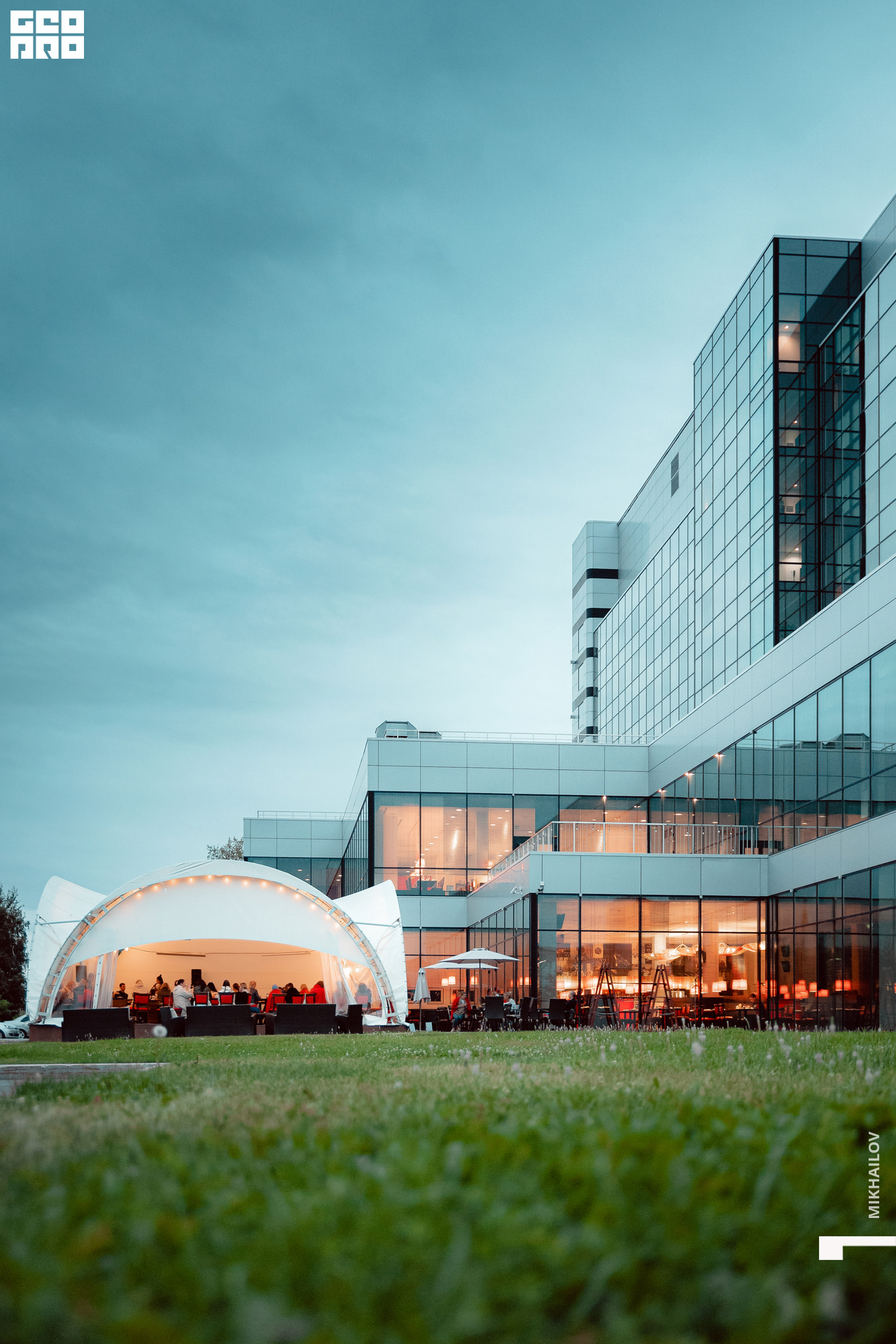 176-20220818-18-angelo - Mikhailov - 2560.jpg