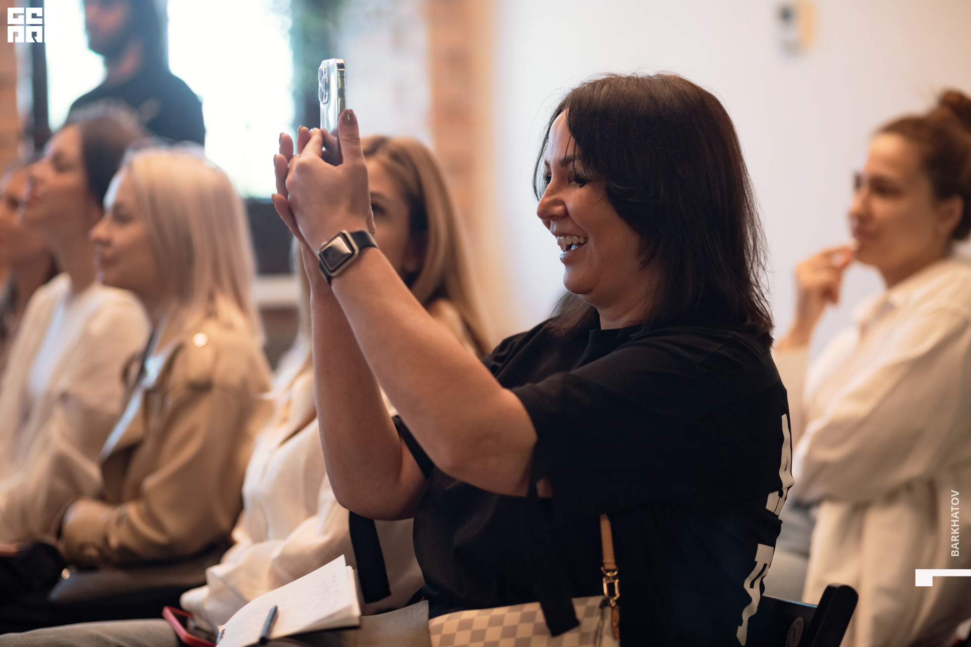 032 16.06.22 10.53 (1278) @mibiyl.jpg