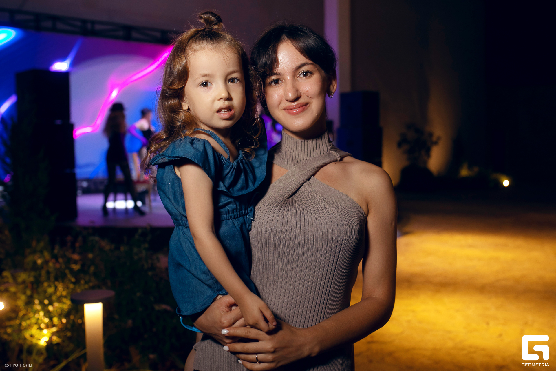 0N5A0775 копия.jpg