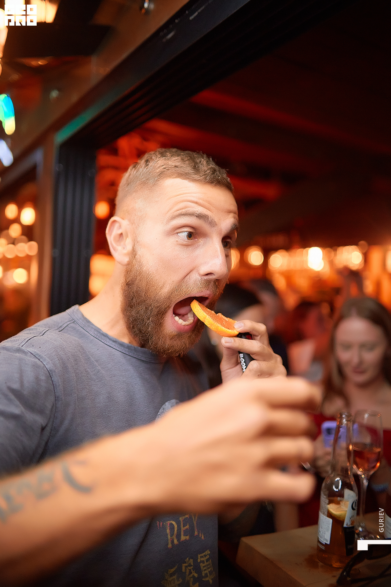 че горы095.jpg