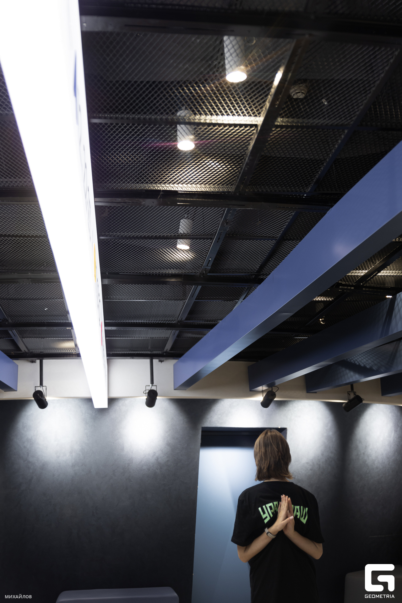 092-20231006-3220-Уралмаш - Михайлов - 2560.jpg