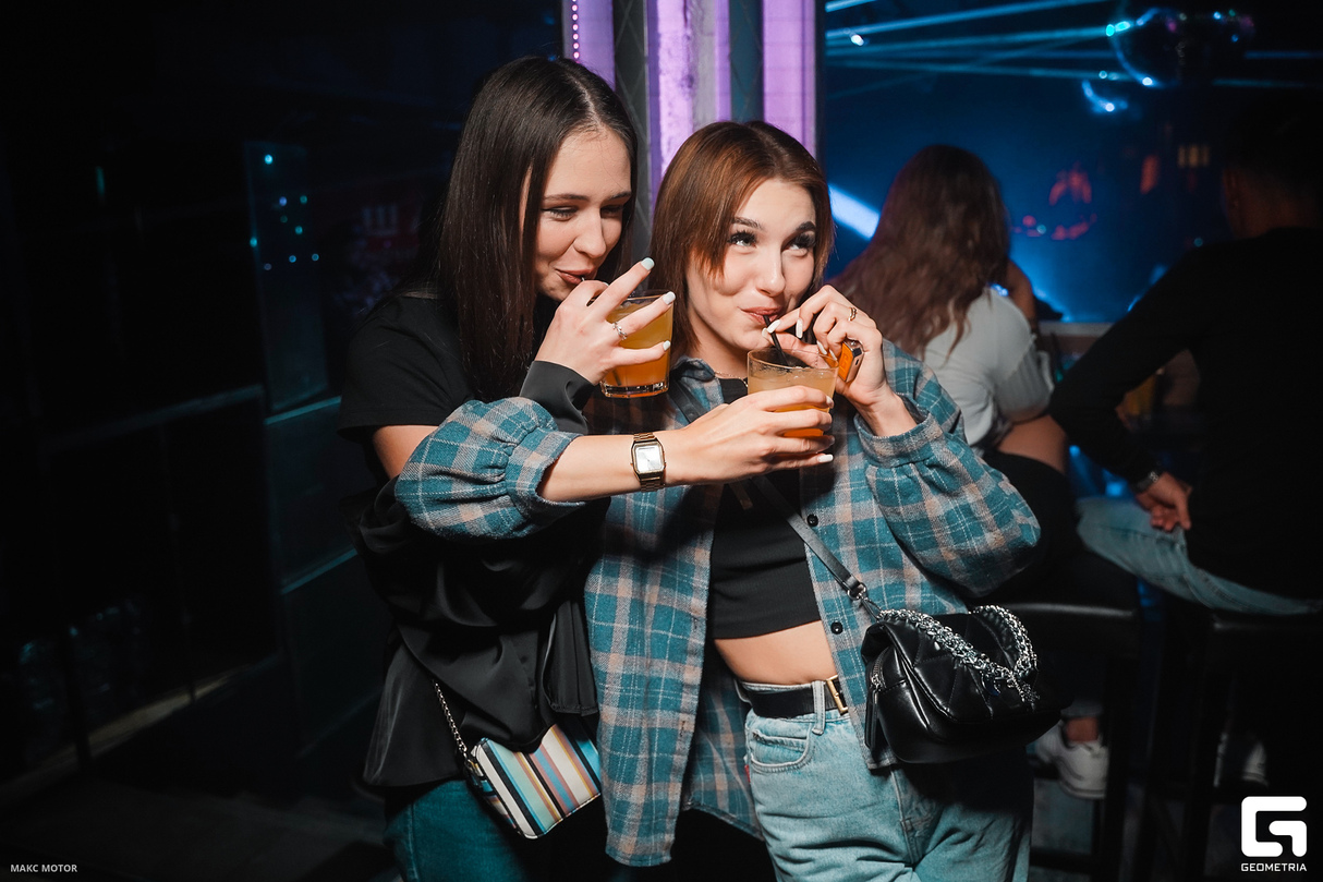 Friday Night 27