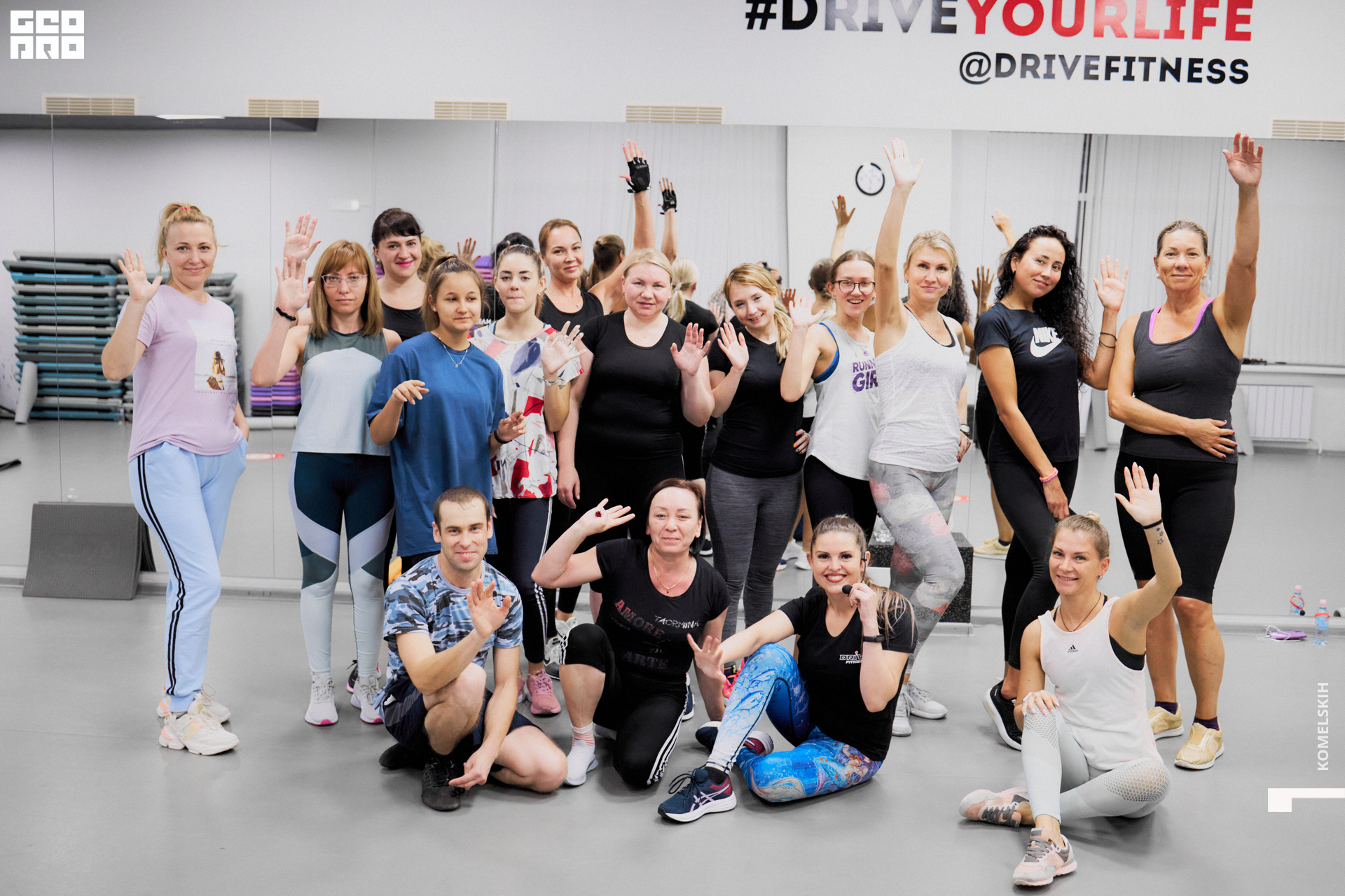 043-2021_10_15-18-32-03 - Komelskih.jpg