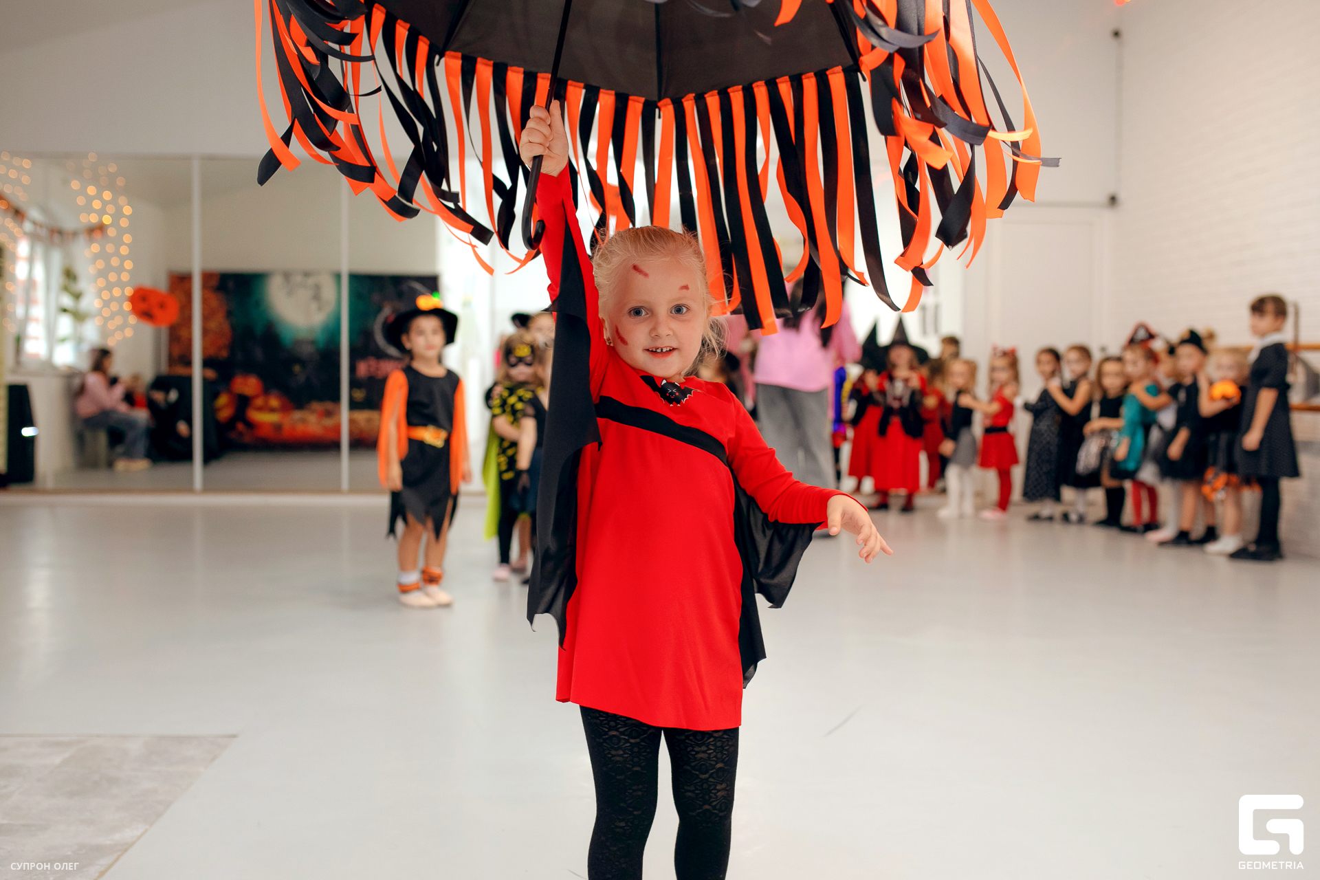 0N5A2035 копия.jpg