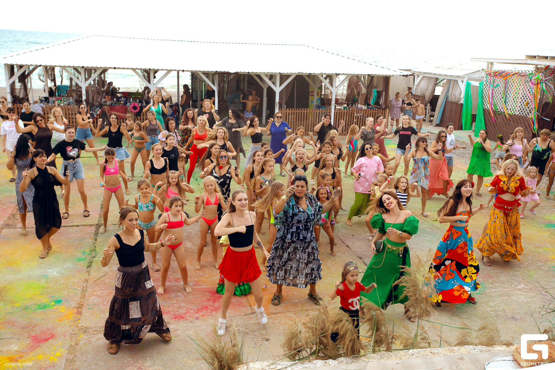 0N5A3301 копия.jpg