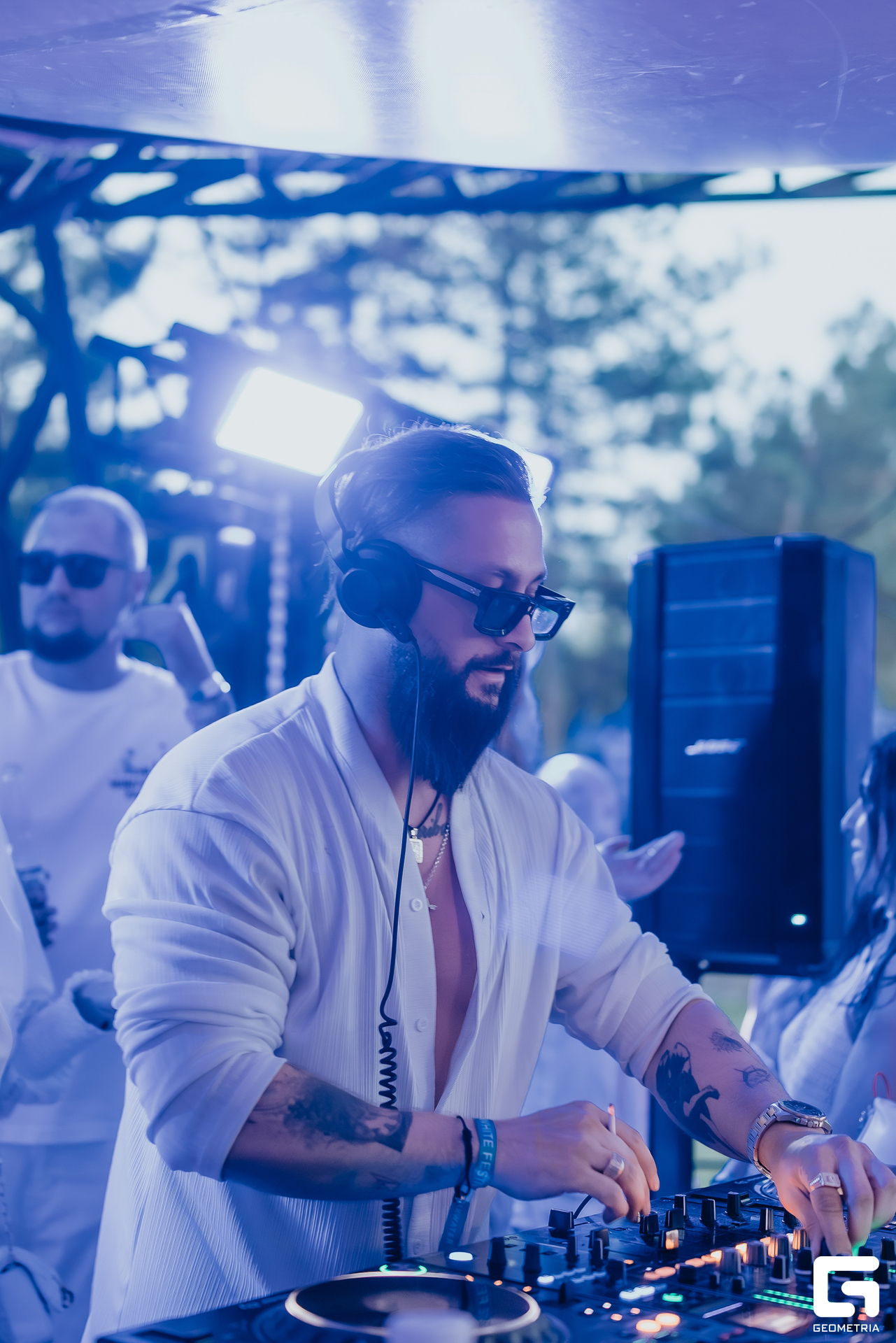 @dmitry_chuntul [White party 2025 NIGHTl]-0658.jpg