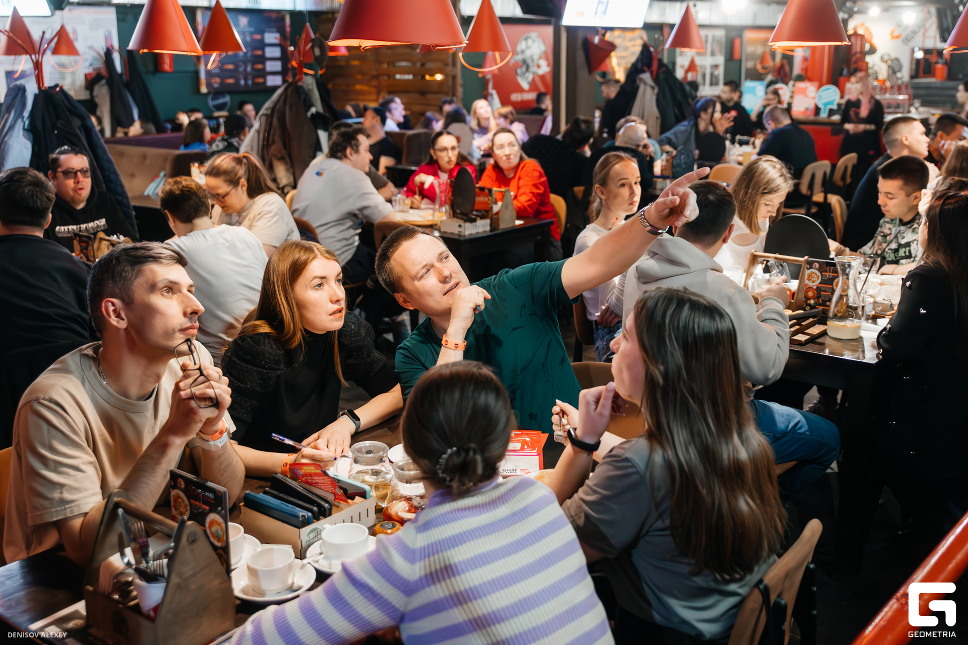 776A9287-Улучшено-Ум. шума.jpg