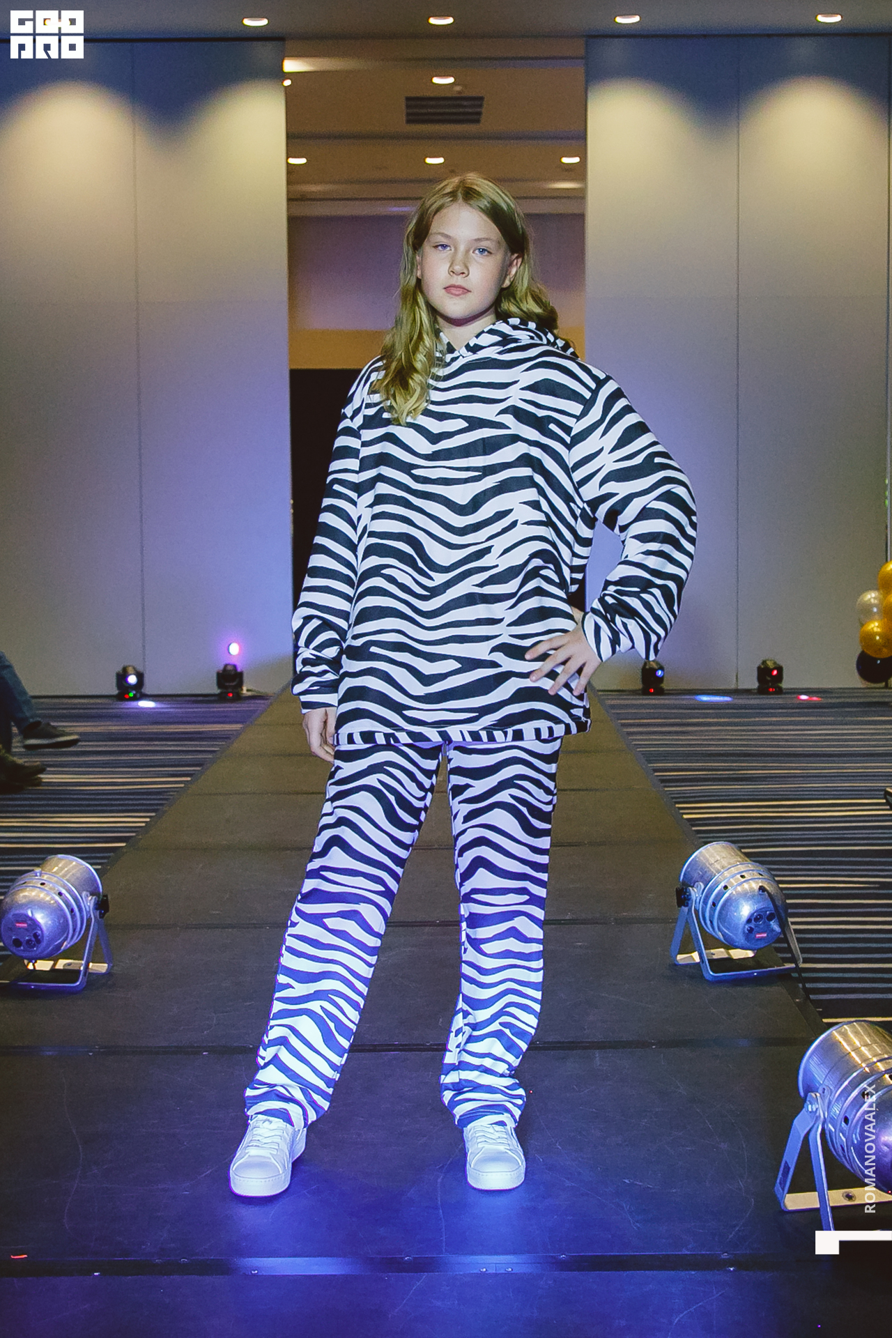 396 221011 025946 @romanovaalex.jpg