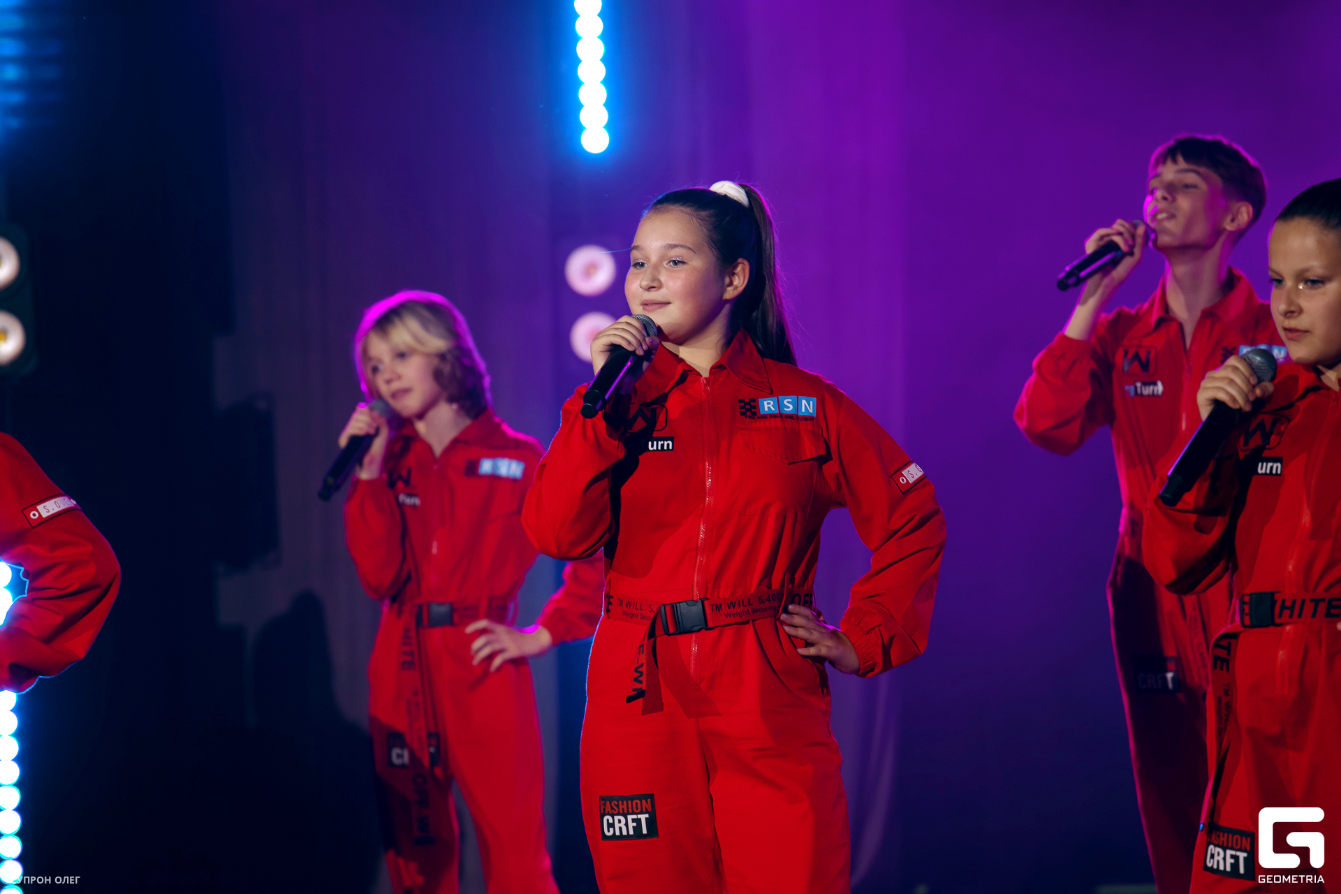 0N5A1783 копия.jpg