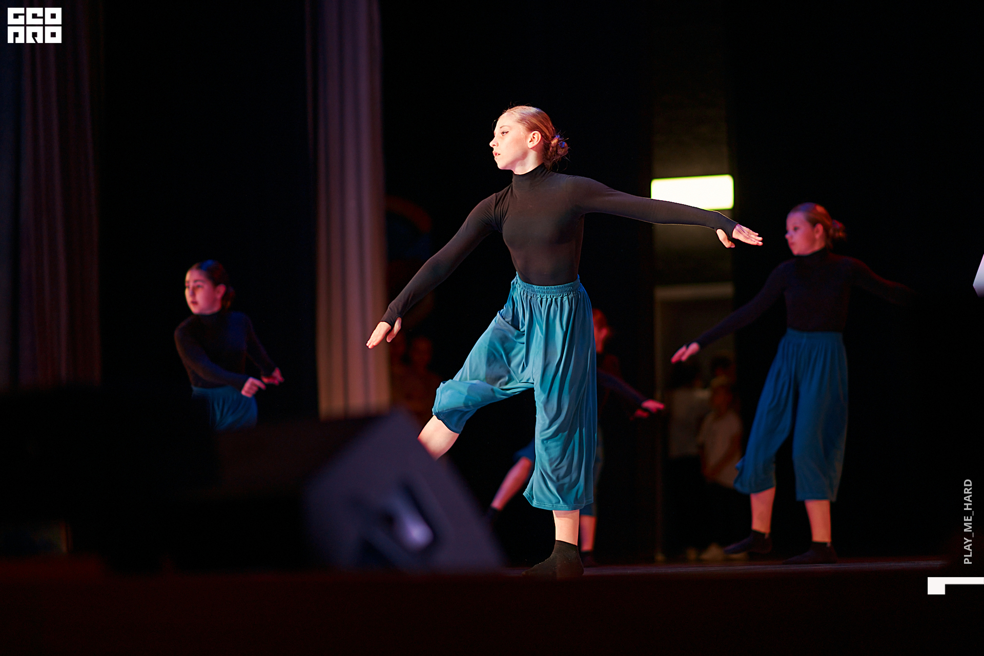 Шаг вперед 367.jpg