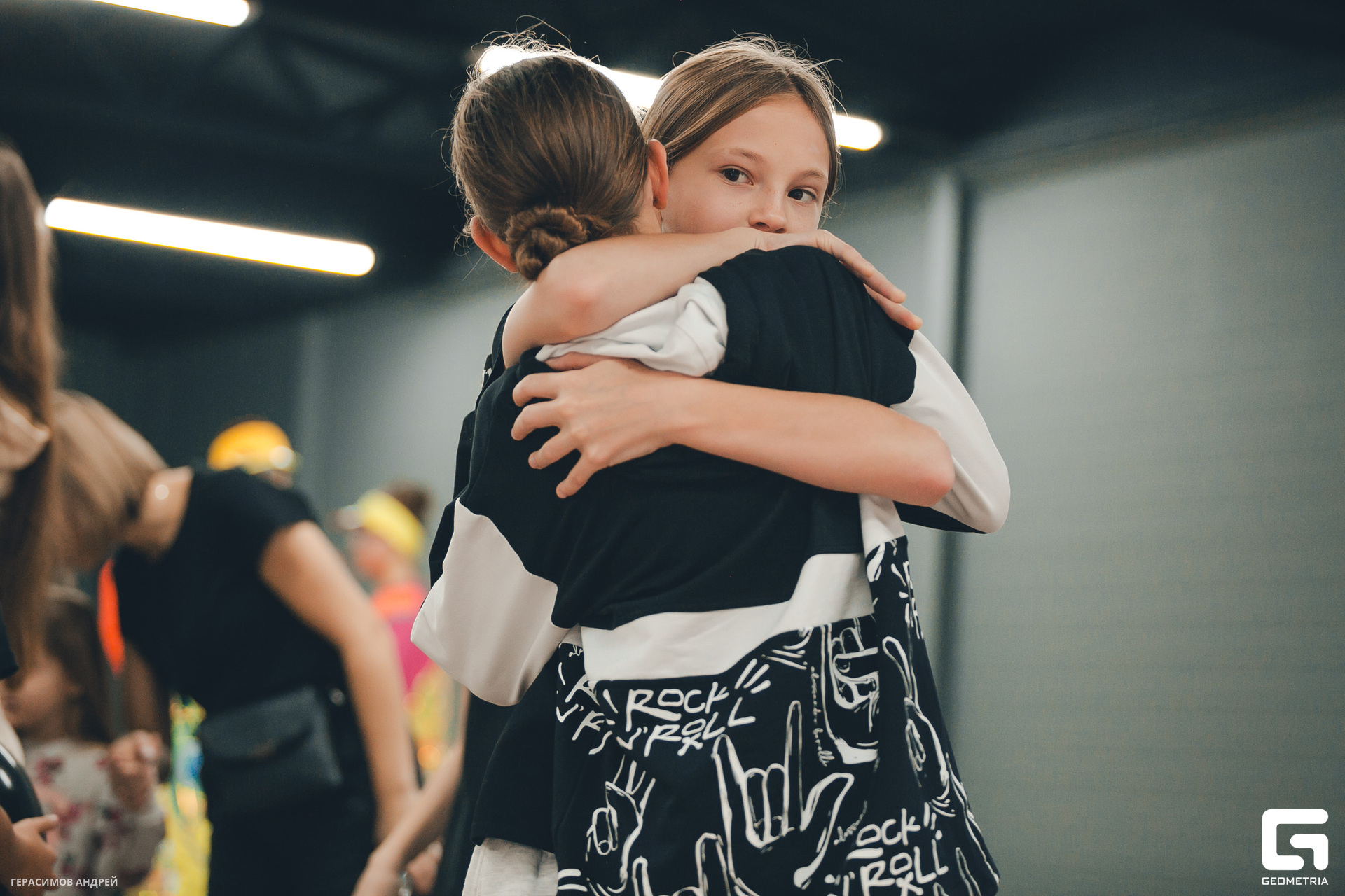 104 Kamaly 25.11.jpg