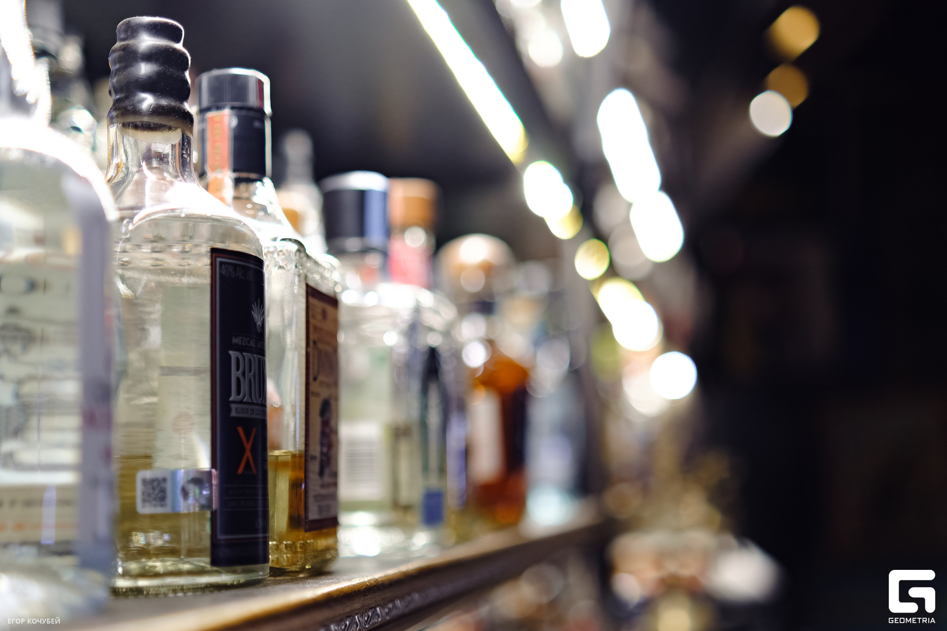 231027 Кочубей 020.jpg