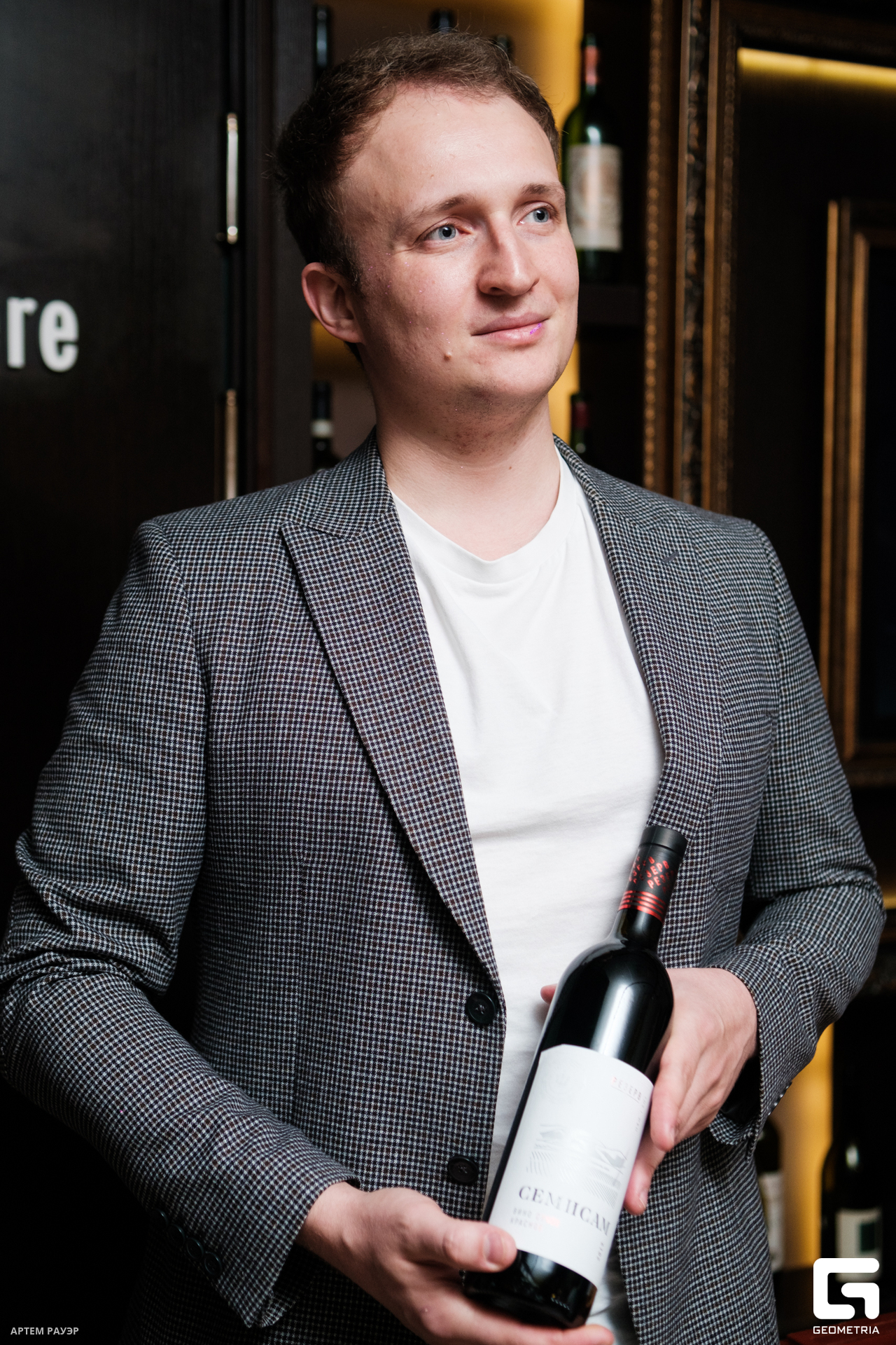 20231005 Steakman-24.jpg