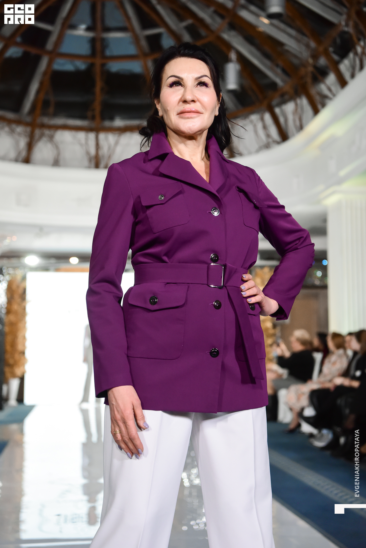 Evgenia_Khropataia-2338.jpg
