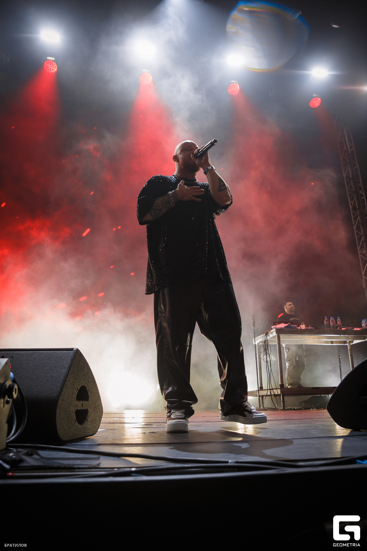 026 - 06_12_24 - 20_35_18 - Bratilov.jpg