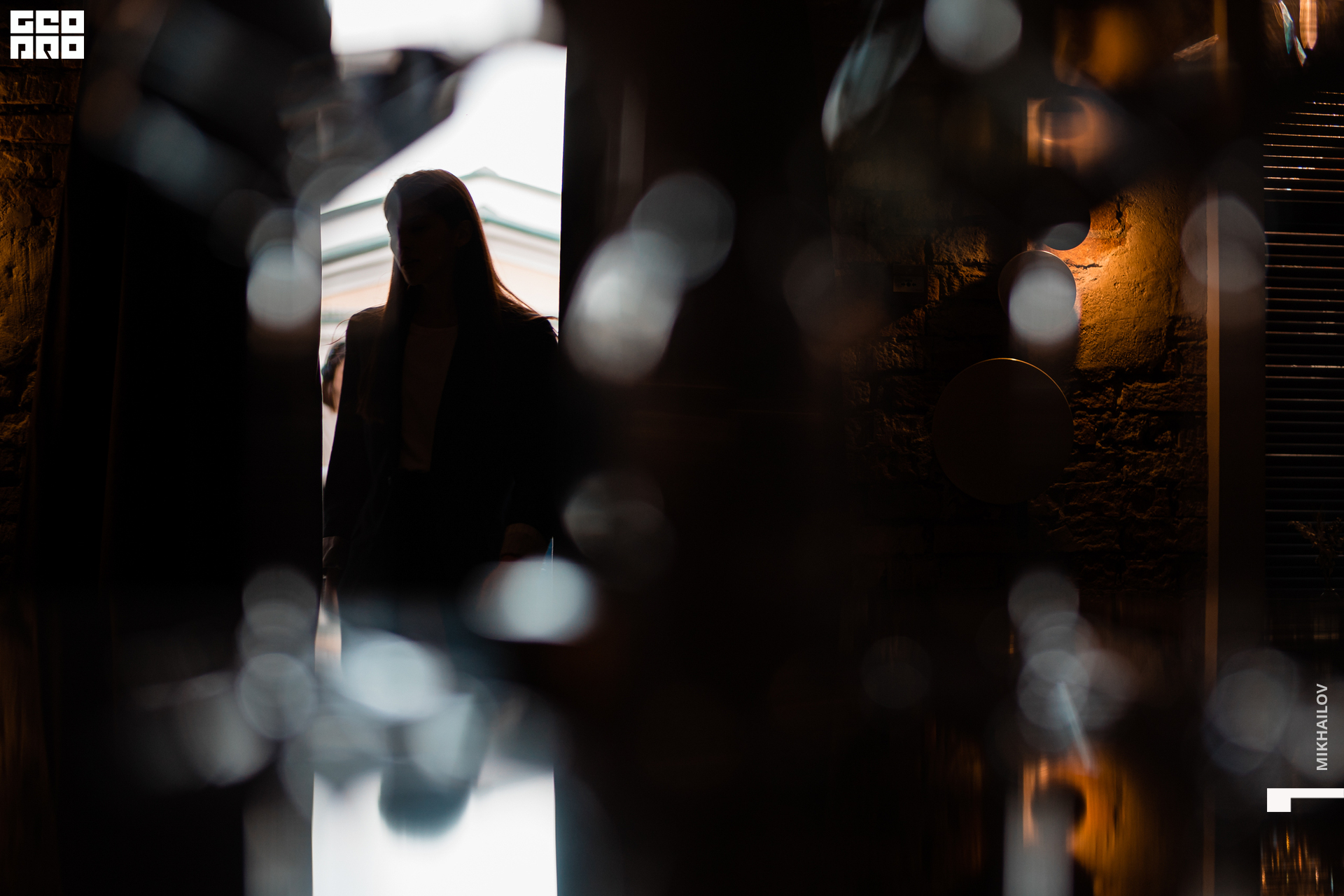 060-20220603-26-Sekta - Mikhailov - 2560.jpg