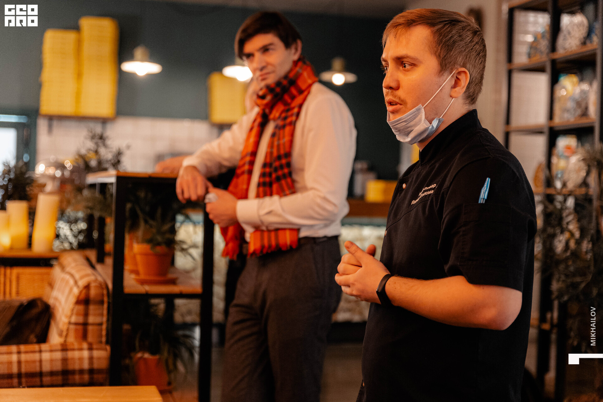 009-20211124-28-Carbonara - Mikhailov.jpg