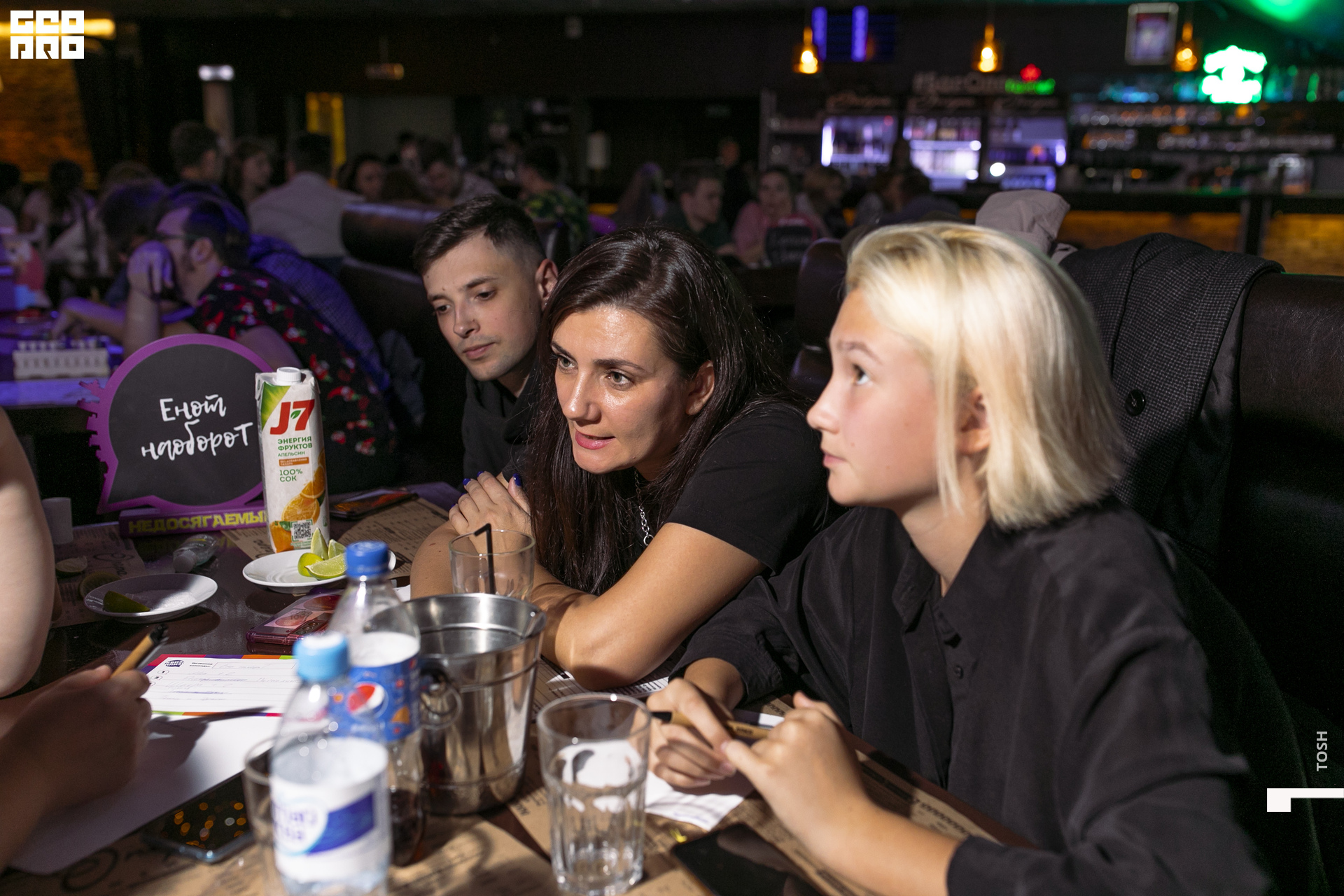 100сентября 10, 2022фотография.jpg