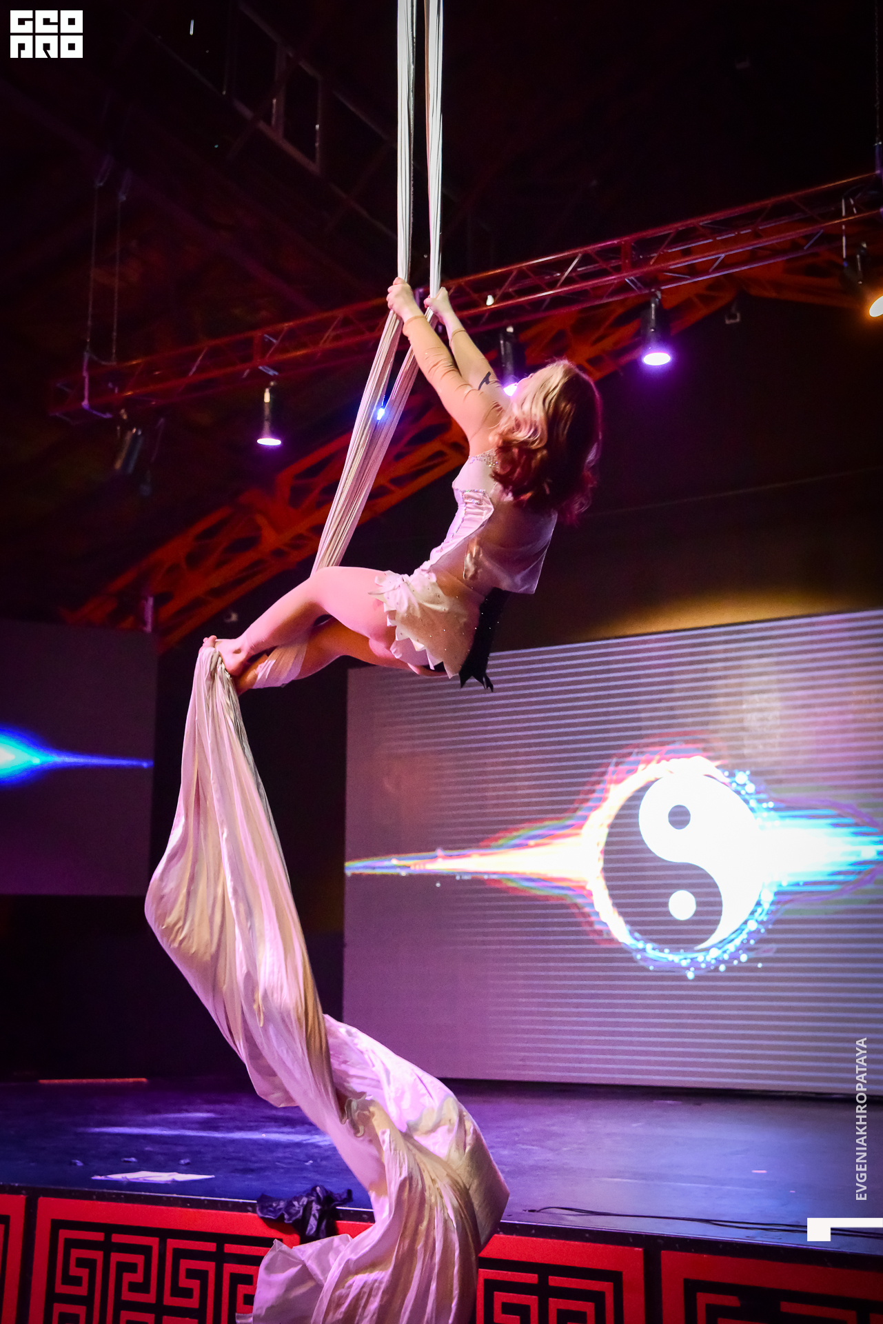 Evgenia_Khropataia-368.jpg