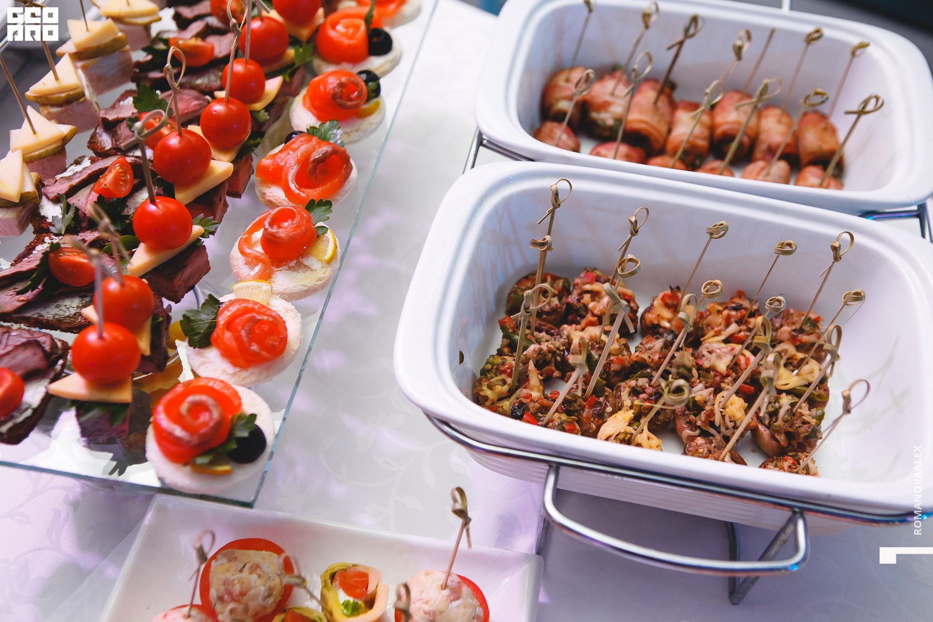 271201203 175437_Романова.jpg