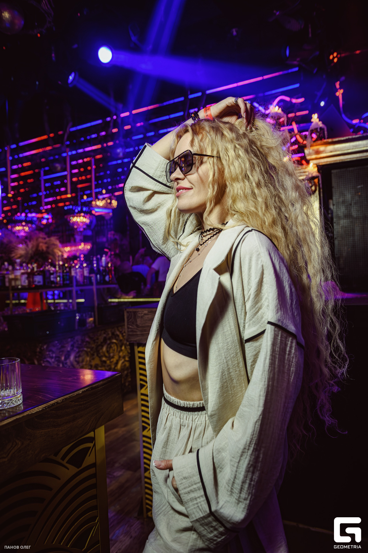 GrunberGStudiO - 00004.jpg