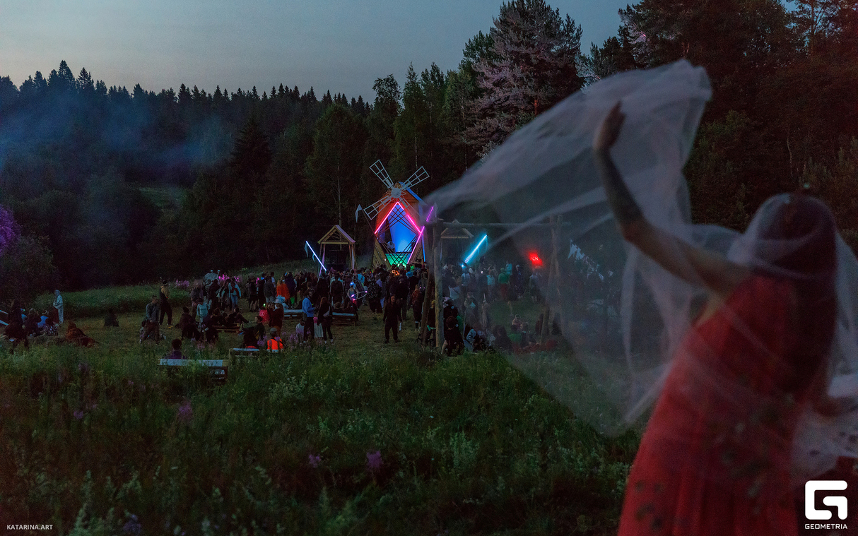 КÅСТРЫ FEST 2024 8