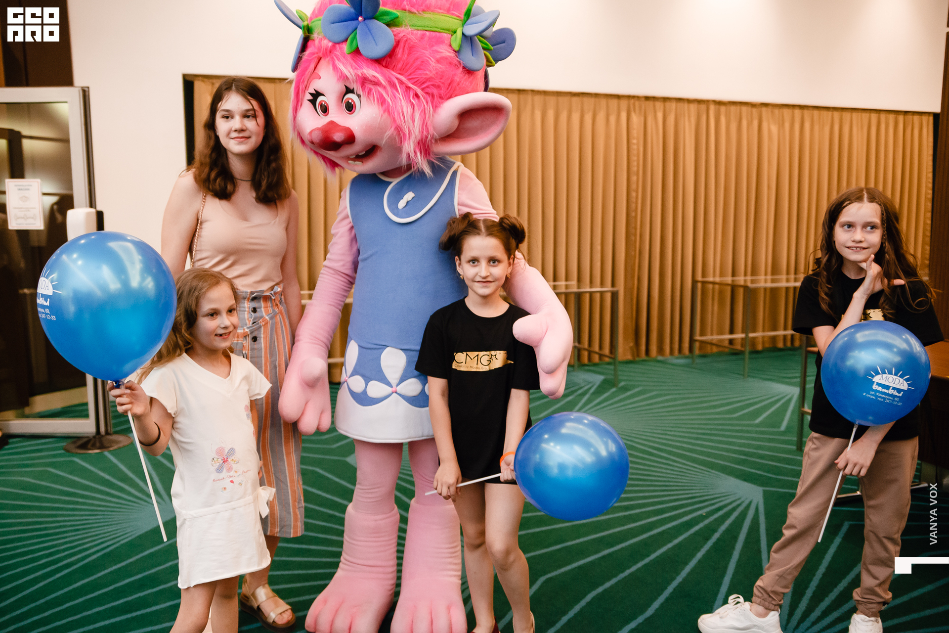 2021-05-23 16-00-00 vox_297.jpg