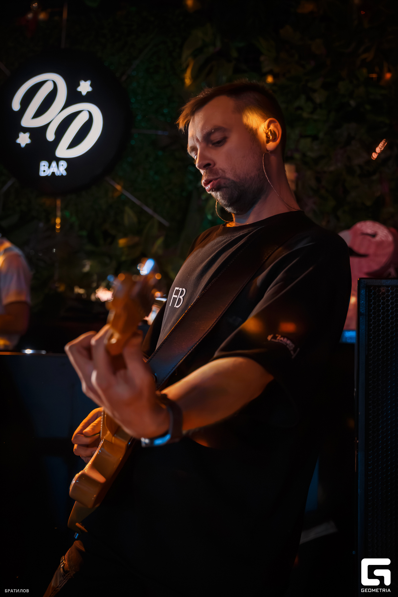 012 - 22_09_24 - 01_33_42 - Bratilov.jpg