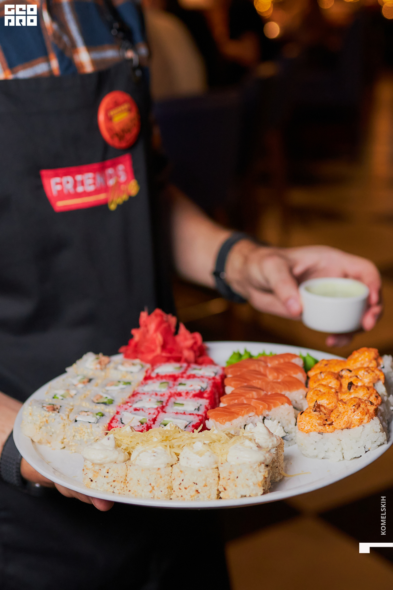 114-2021_12_18-21-08-11 - Komelskih.jpg