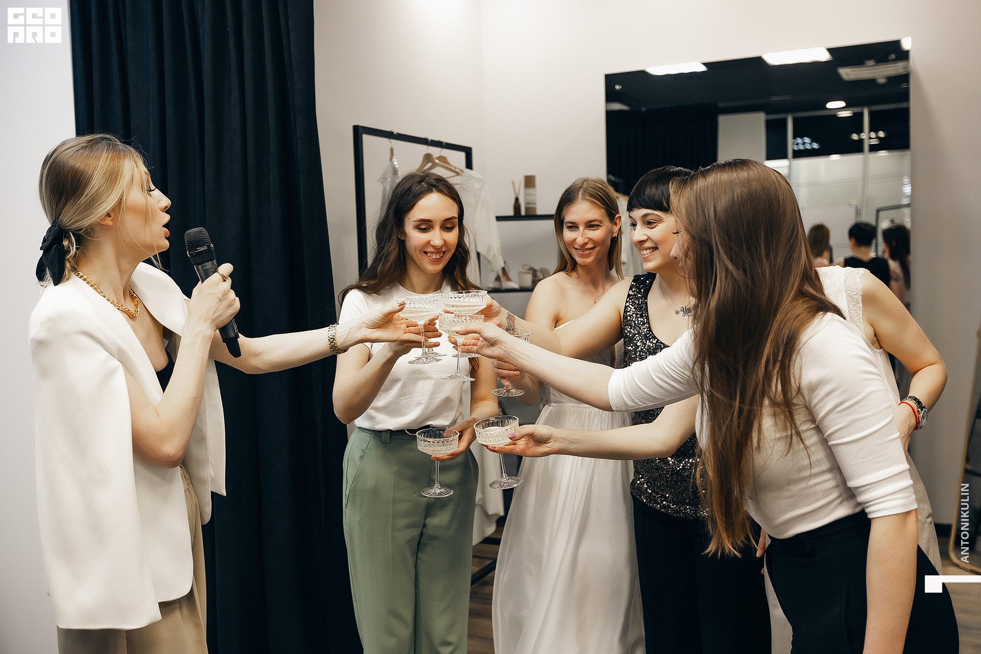 untitled shoot-8742.jpg