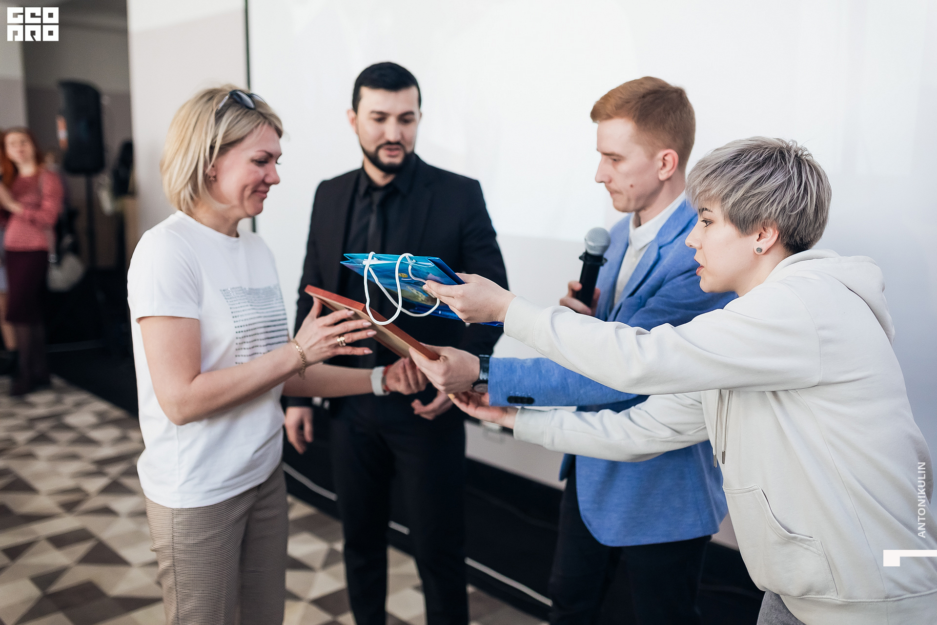 untitled shoot-4197.jpg