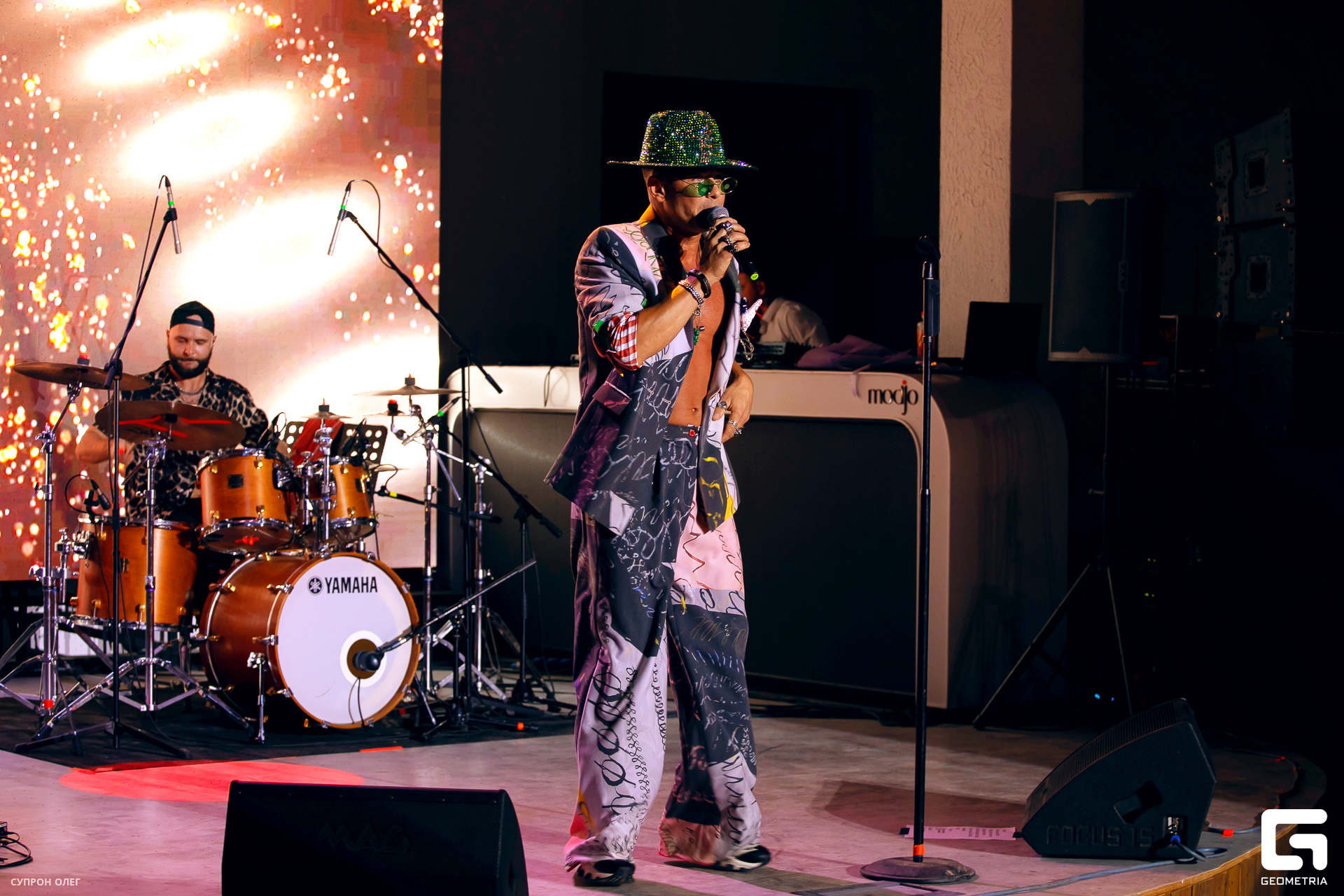 0N5A1322 копия.jpg