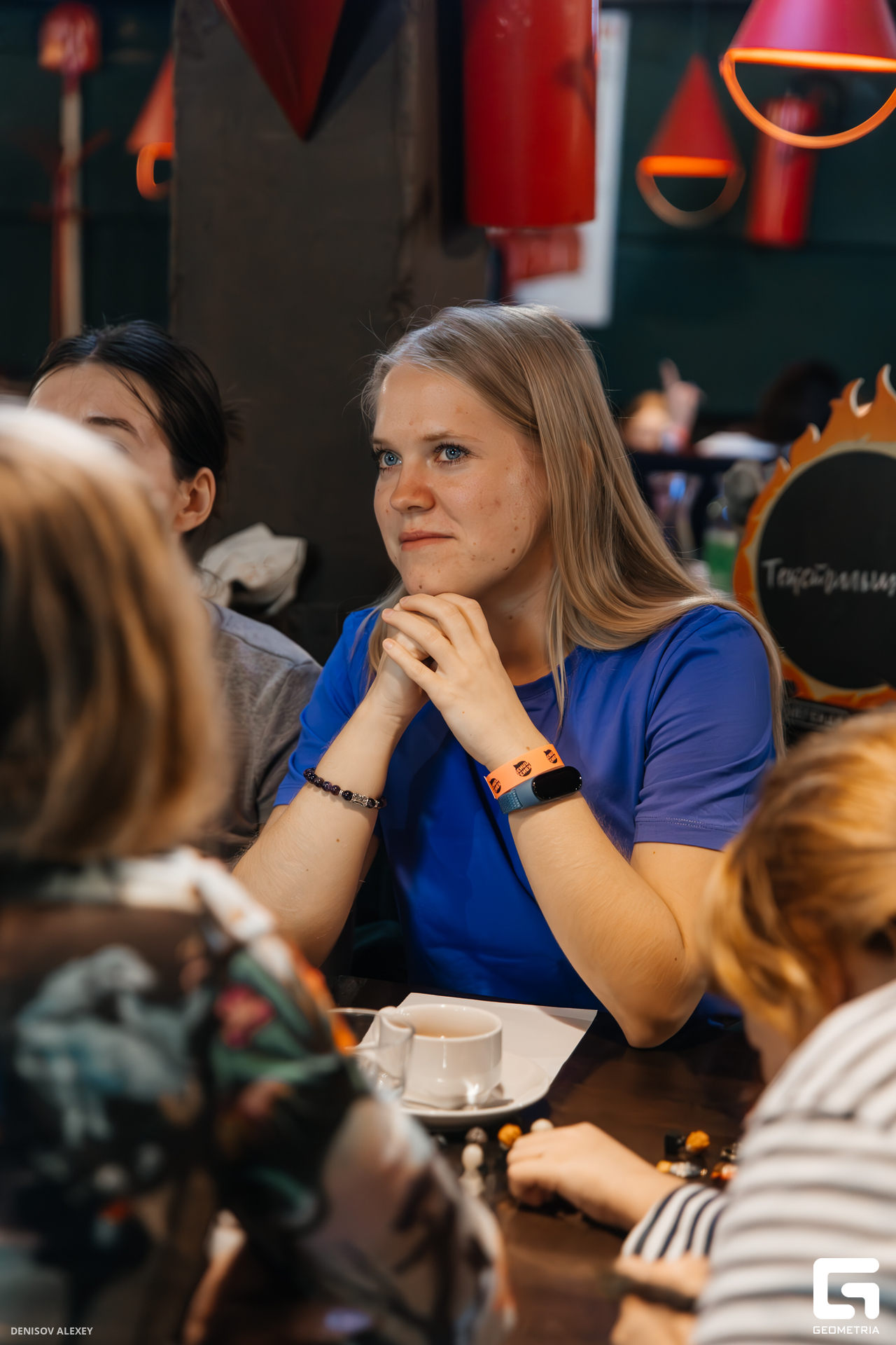 P18A5787-Улучшено-Ум. шума.jpg