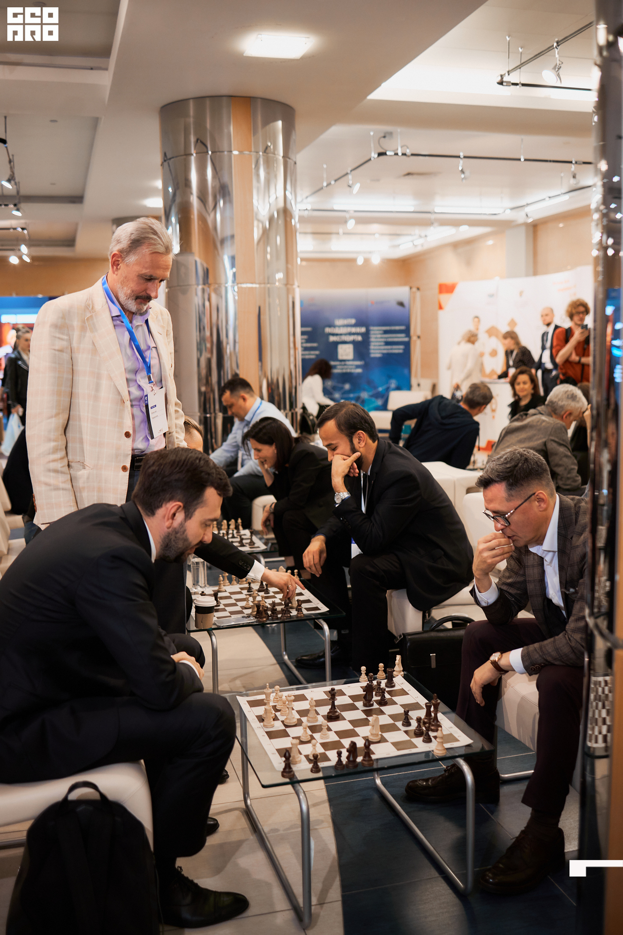 088-27_05_2022-16-55-26 - Komelskih.jpg